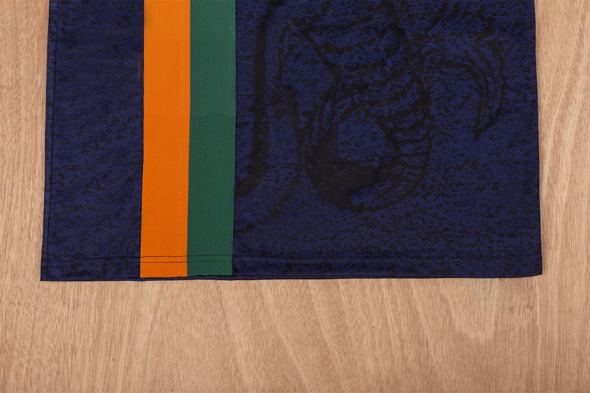 1997/98 Newcastle United Away Retro Football Shirt  