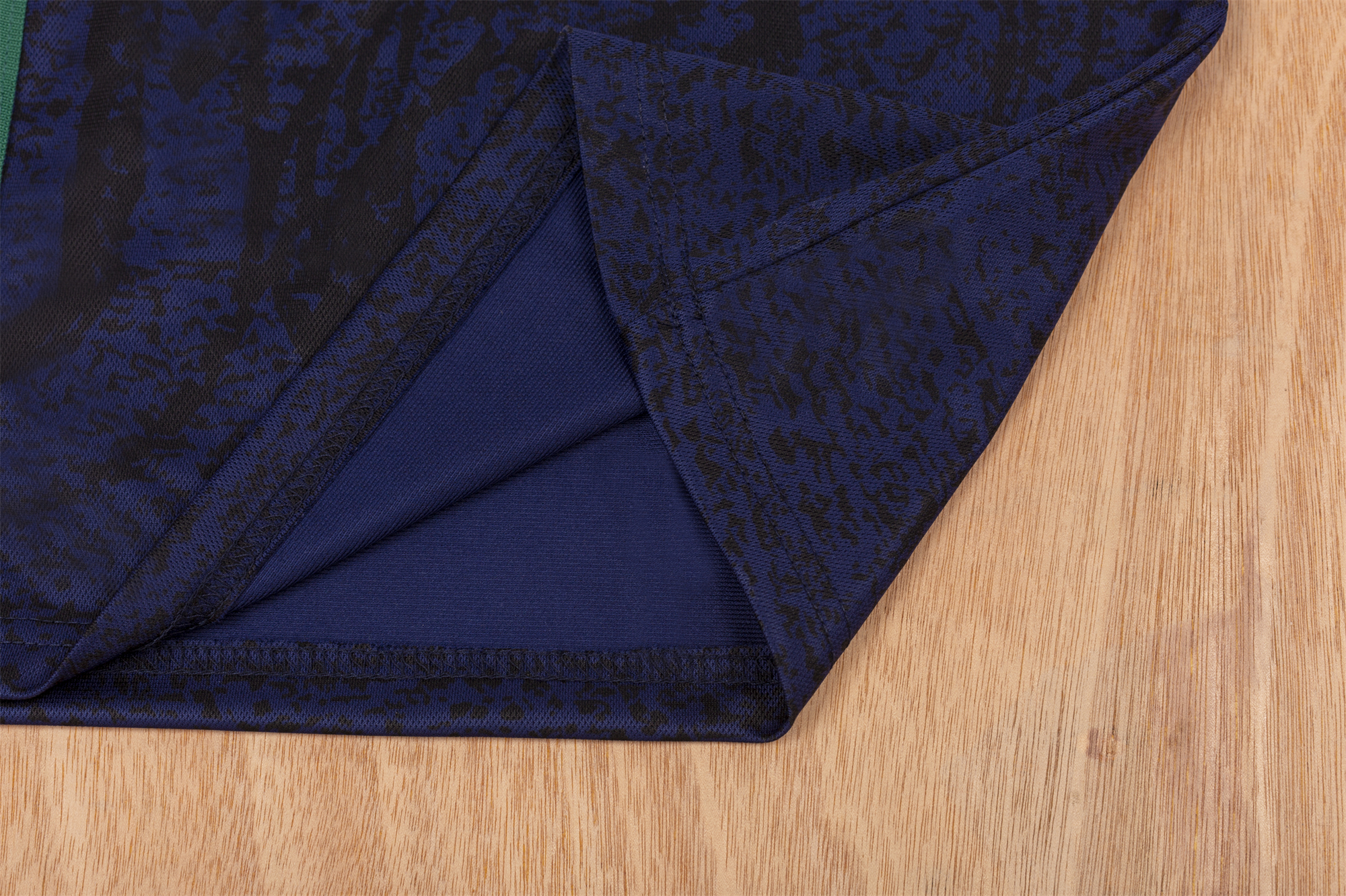 1997/98 Newcastle United Away Retro Football Shirt  