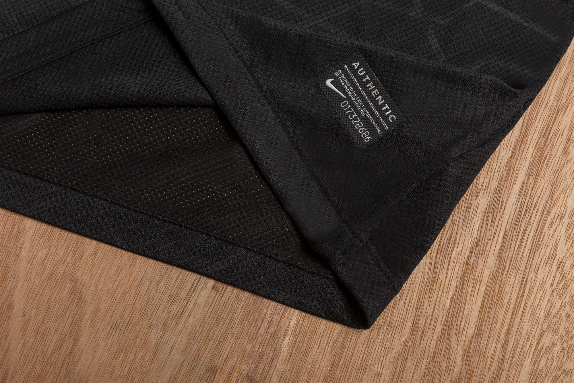 2012/13 Corinthians  Away Vintage Shirt