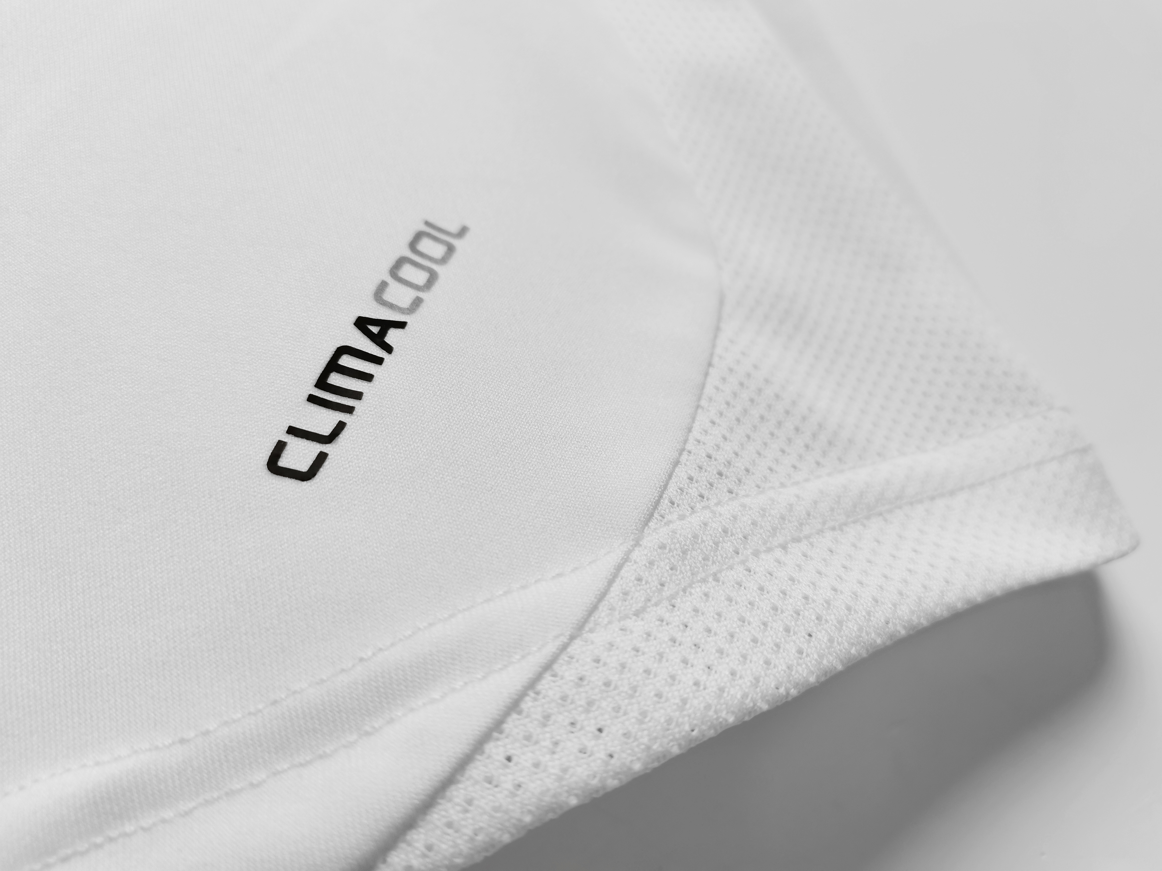 2009/10 AC Milan Away Vintage Shirt