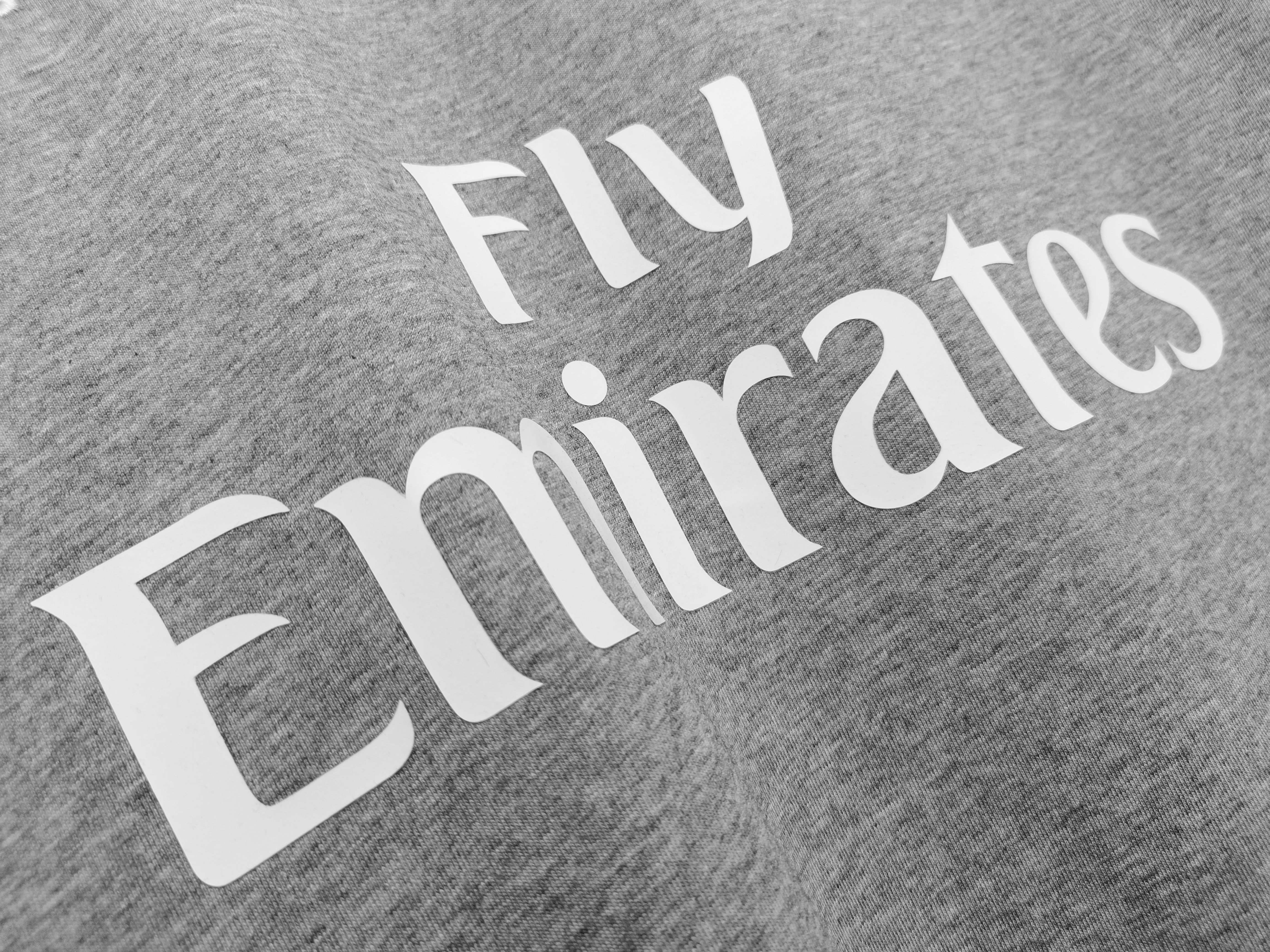 2015/16 Real Madrid Away Vintage Shirt