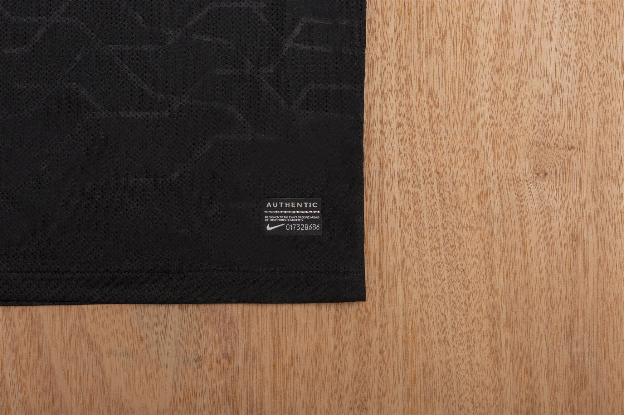 2012/13 Corinthians  Away Vintage Shirt