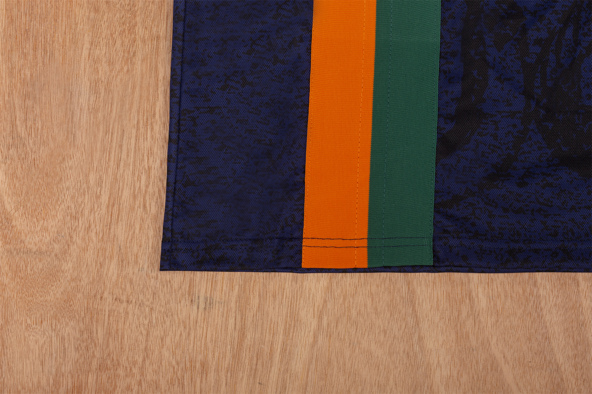 1997/98 Newcastle United Away Retro Football Shirt  