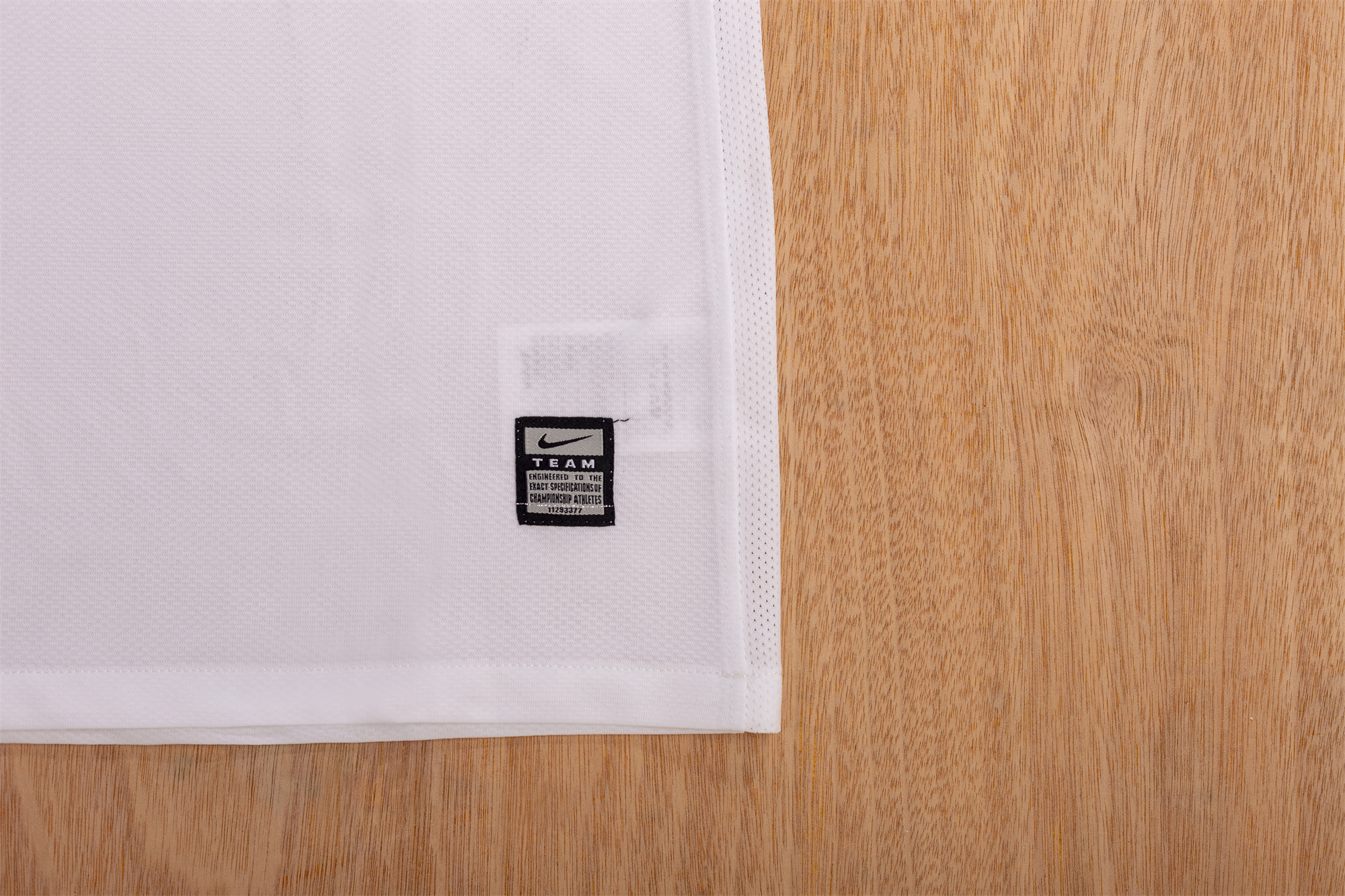 2009/10 Inter Milan Away Retro Football Jersey