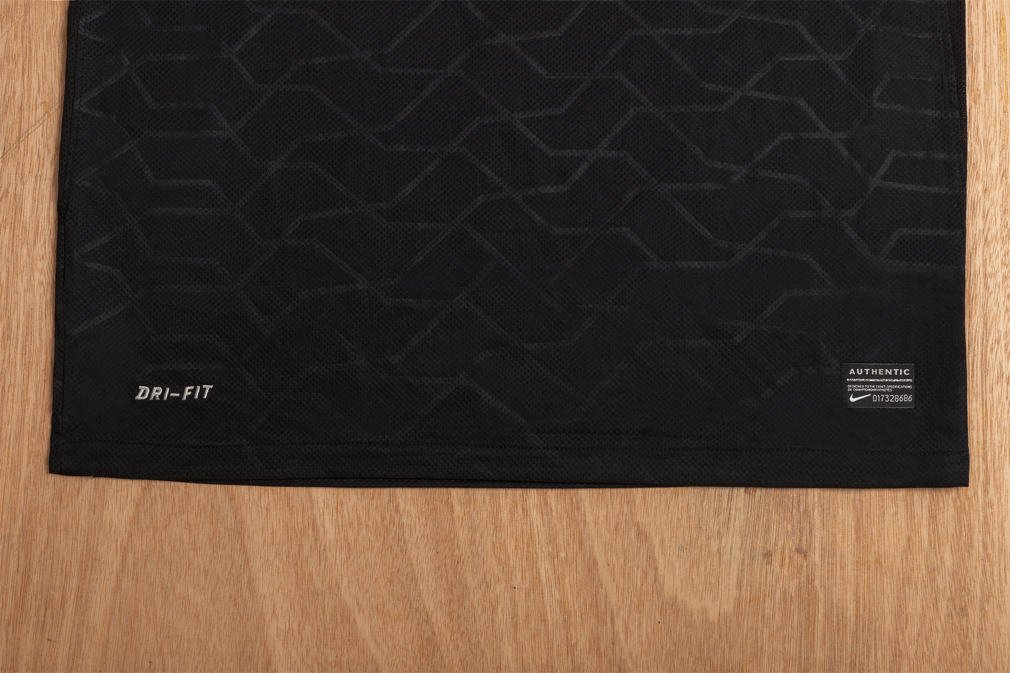 2012/13 Corinthians  Away Vintage Shirt