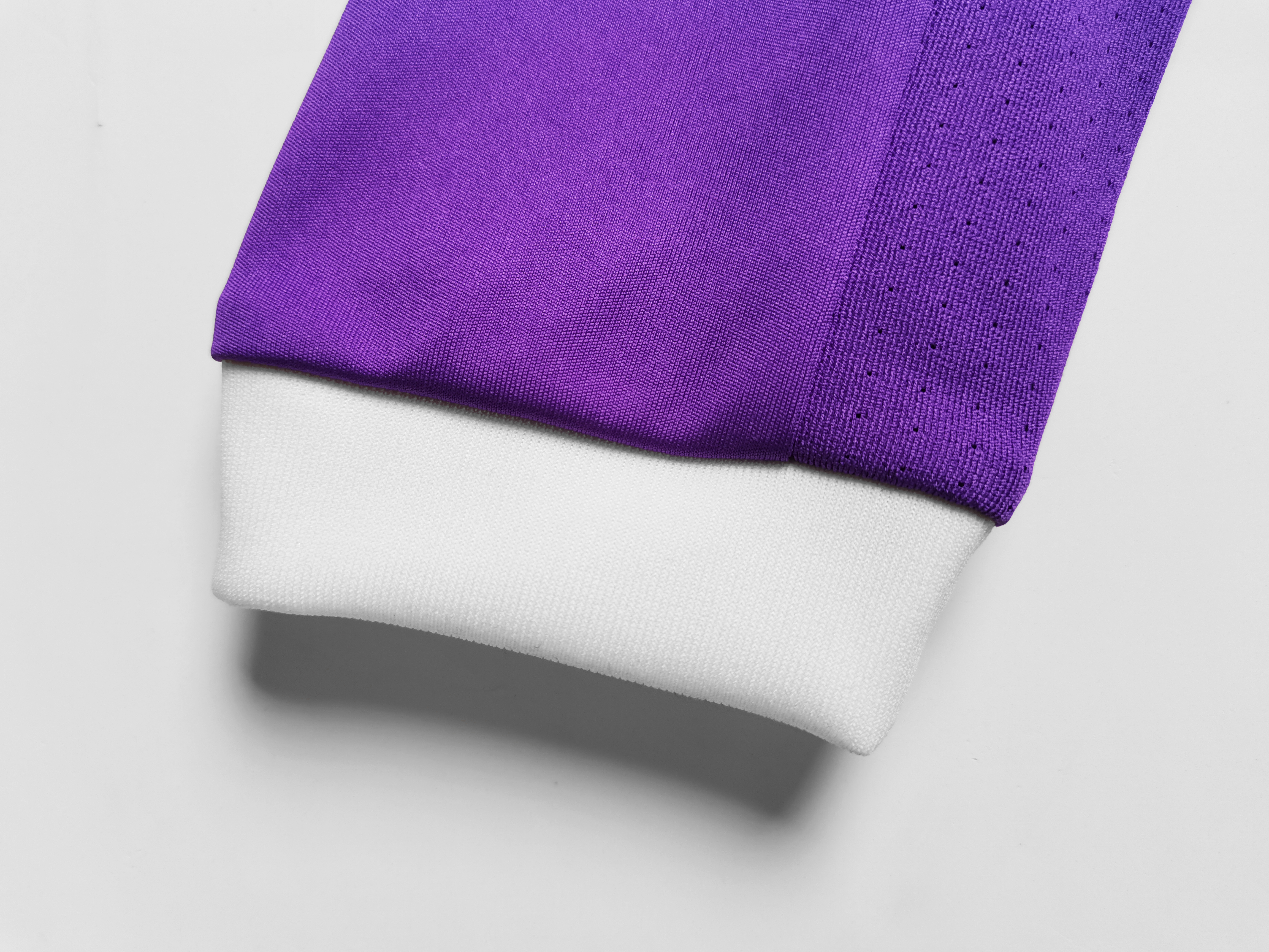 2016/17 Real Madrid Away Vintage Shirt