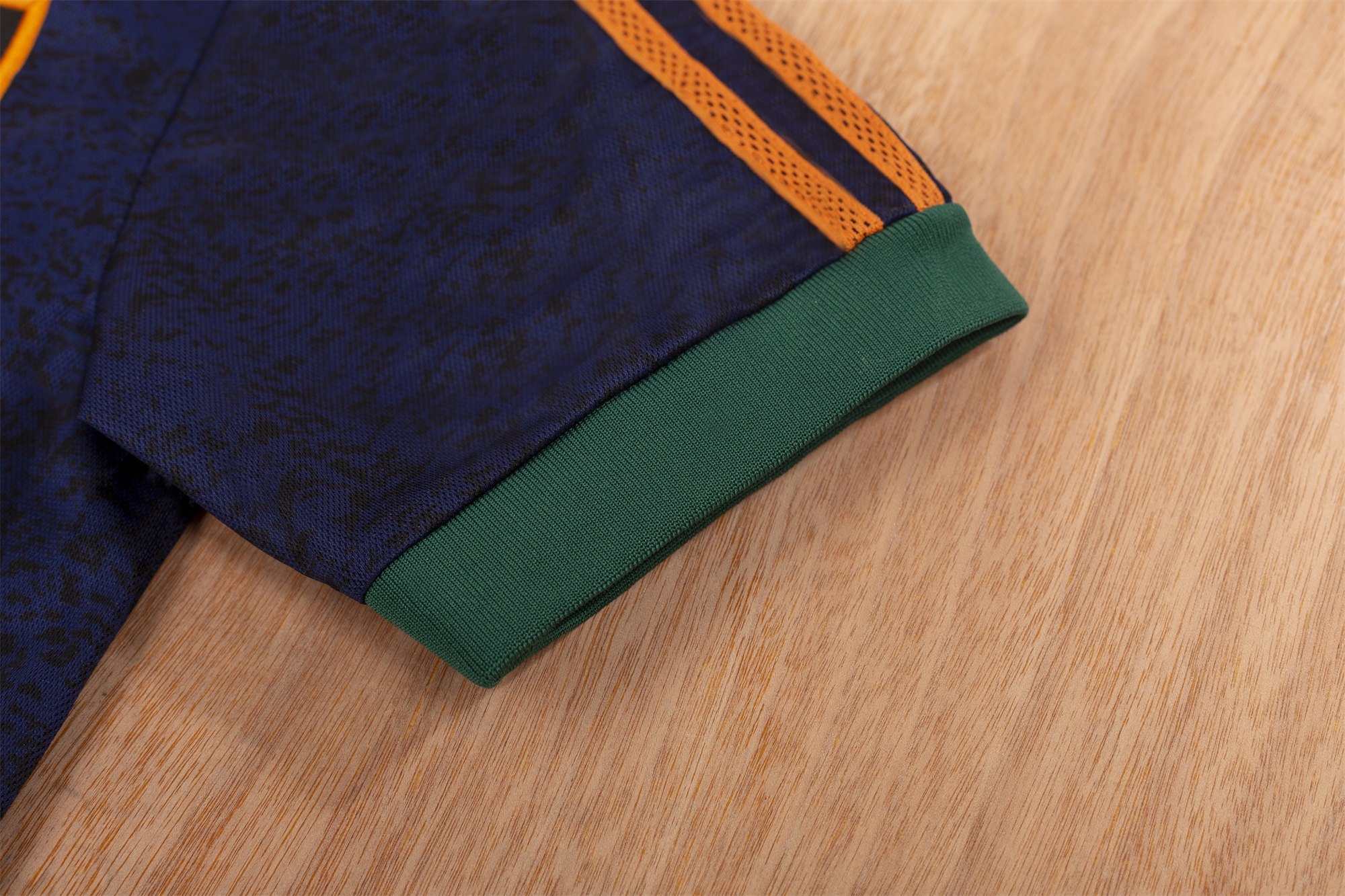 1997/98 Newcastle United Away Retro Football Shirt  