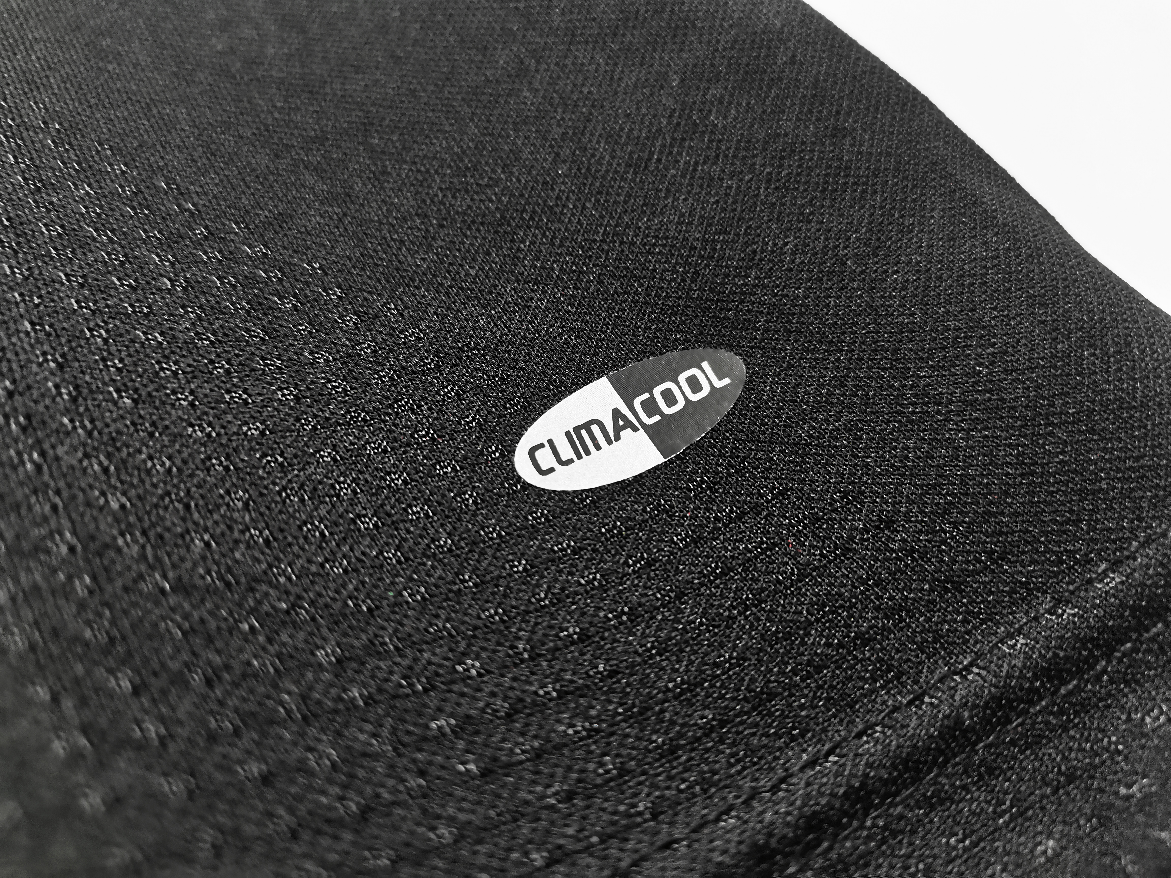 2008/09 Real Madrid Away Vintage Shirt 