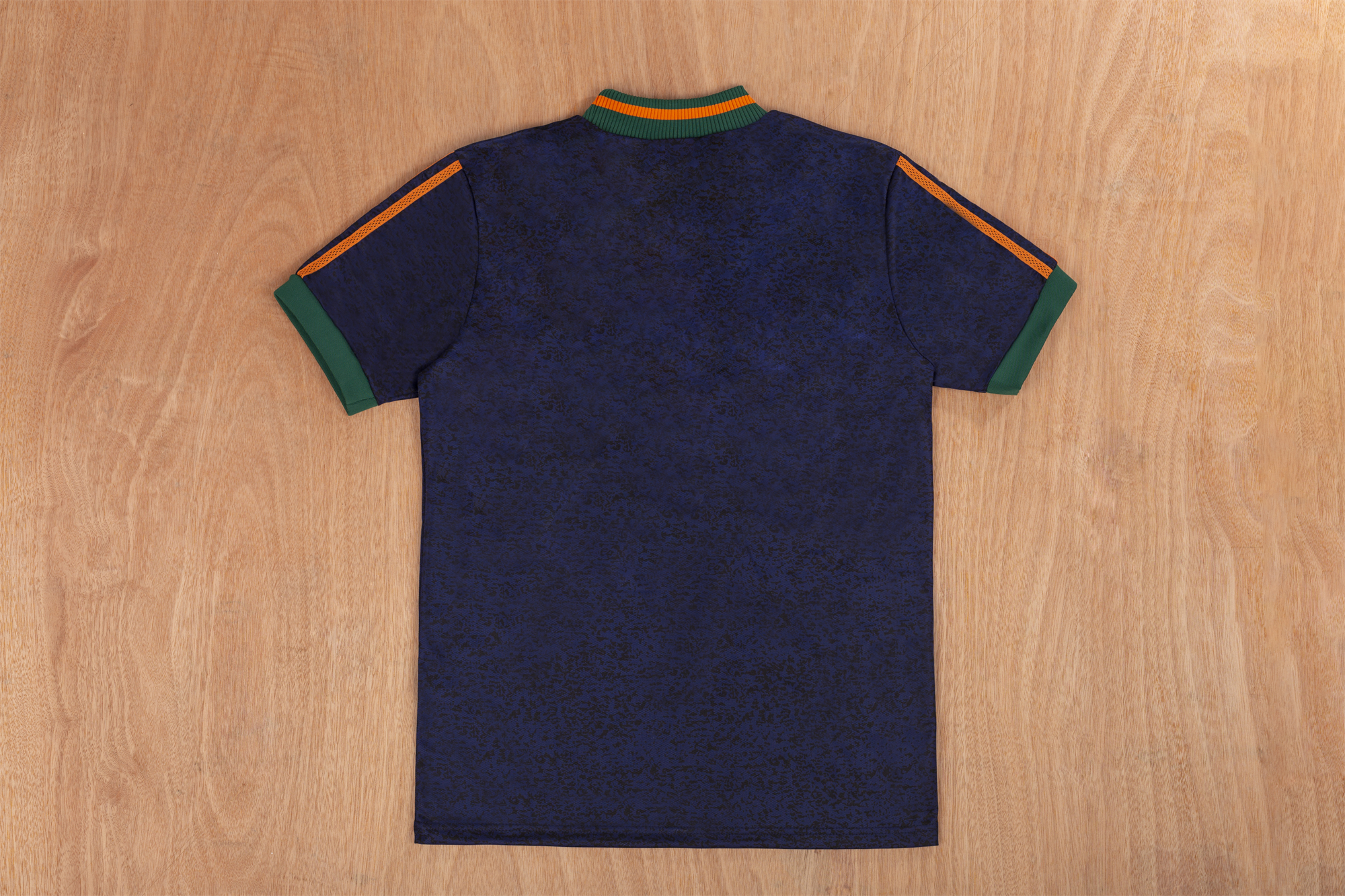 1997/98 Newcastle United Away Retro Football Shirt  