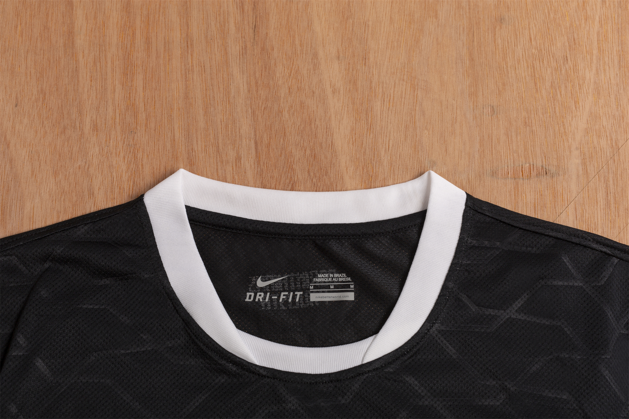 2012/13 Corinthians  Away Vintage Shirt