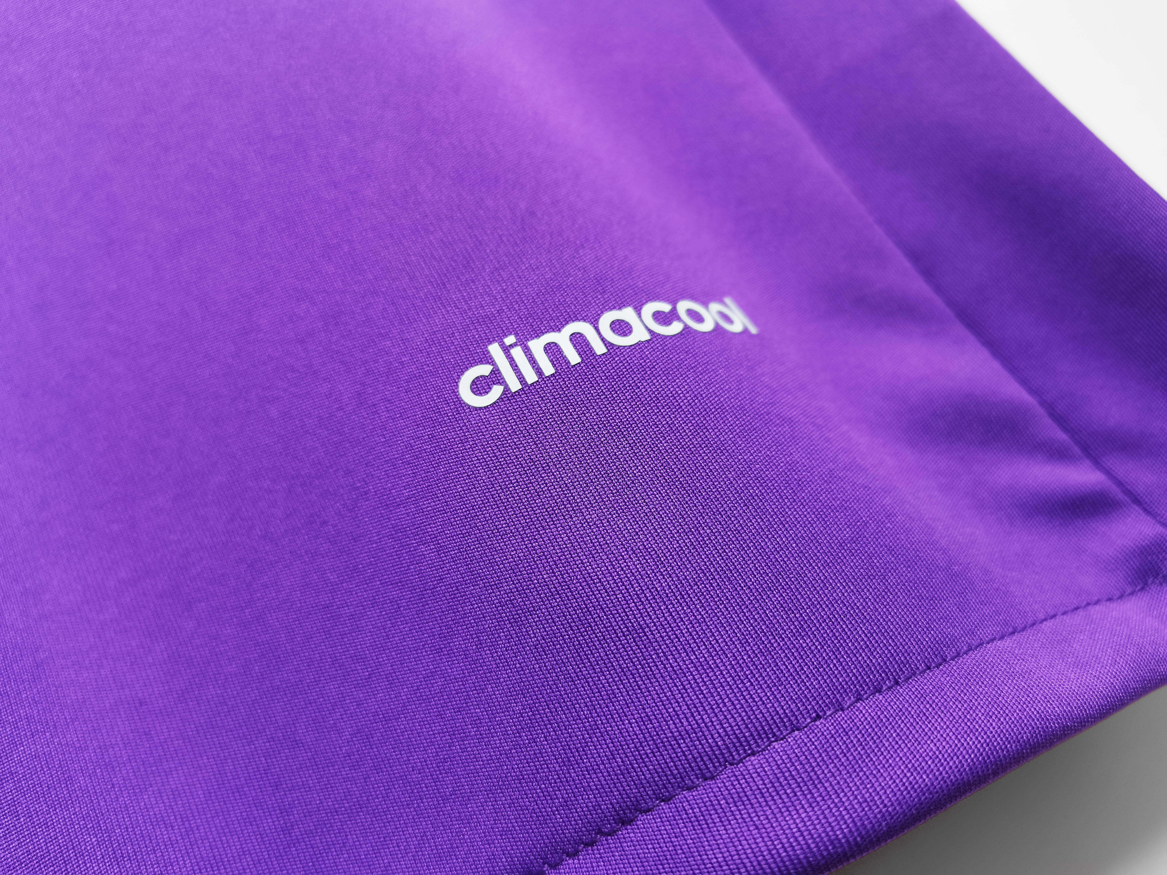 2016/17 Real Madrid Away Vintage Shirt