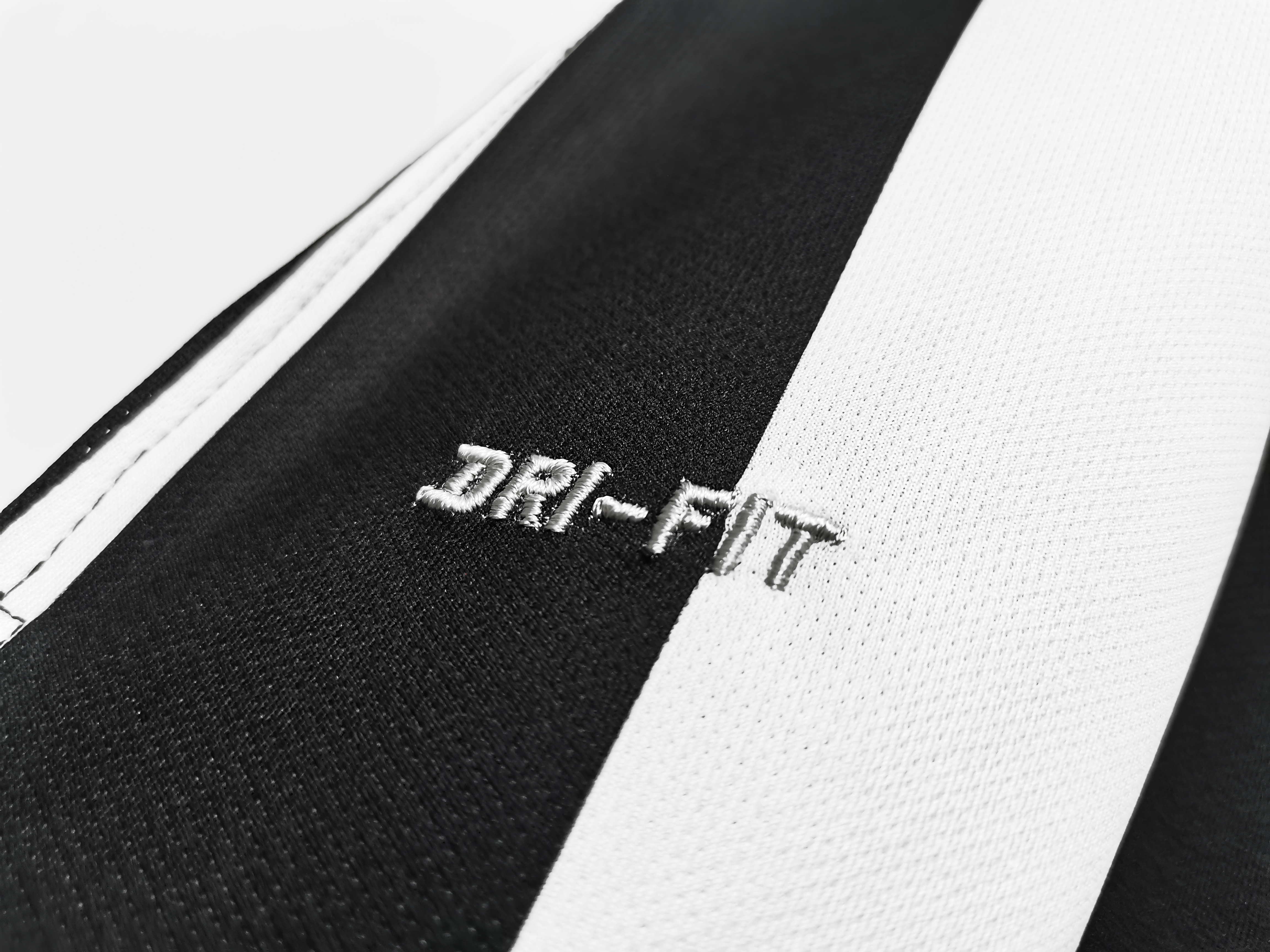 2014/15 Juventus Home Retro Football Shirt