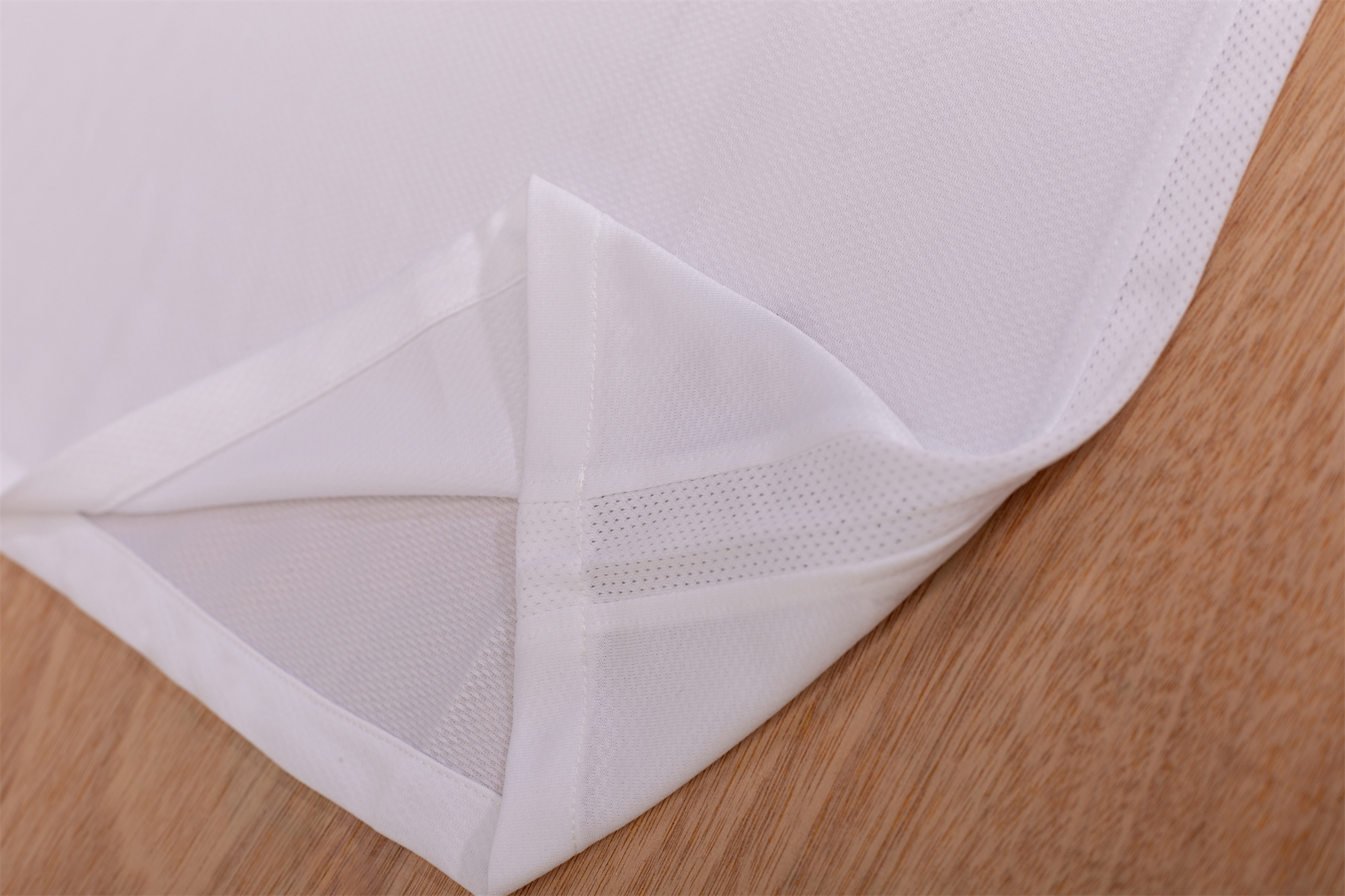 2009/10 Inter Milan Away Retro Football Jersey