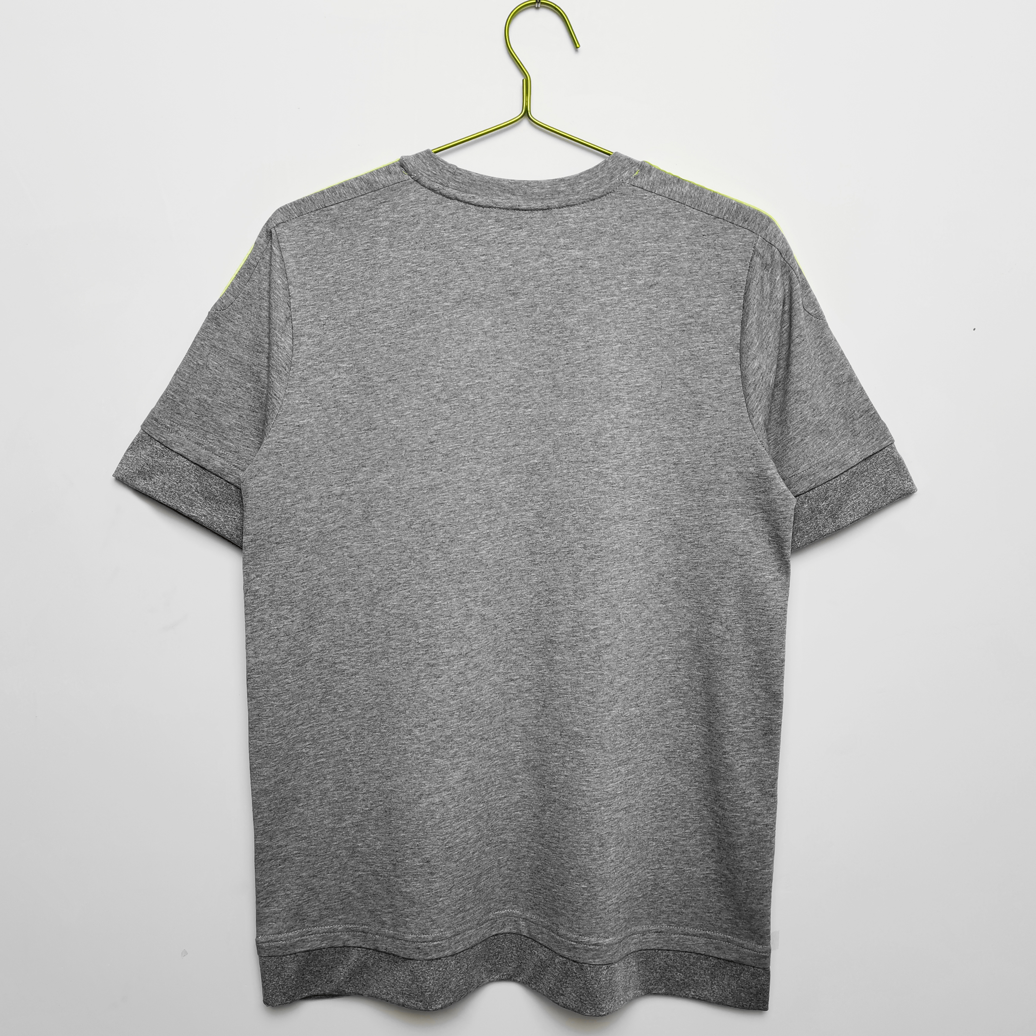 2015/16 Real Madrid Away Vintage Shirt