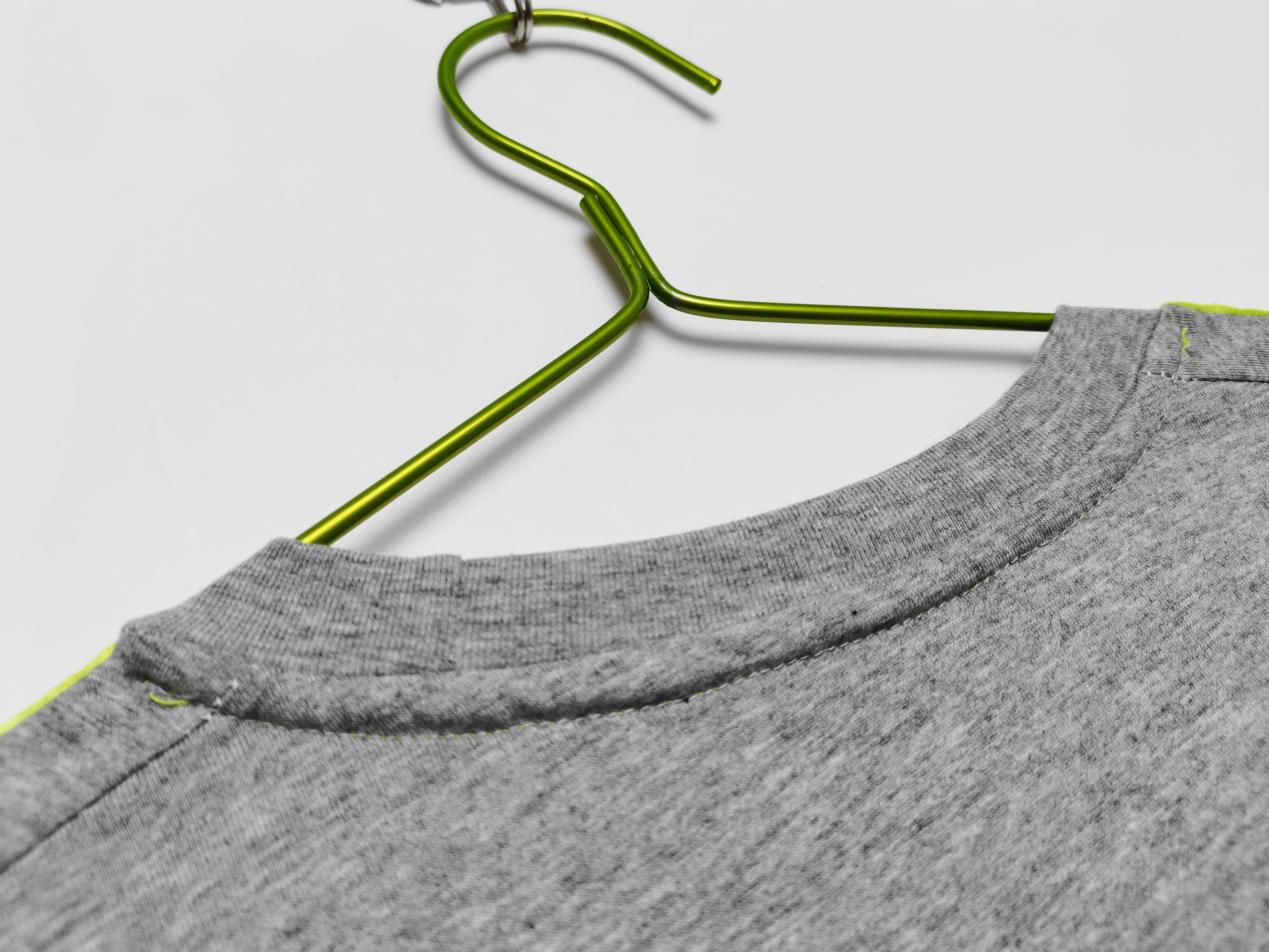 2015/16 Real Madrid Away Vintage Shirt