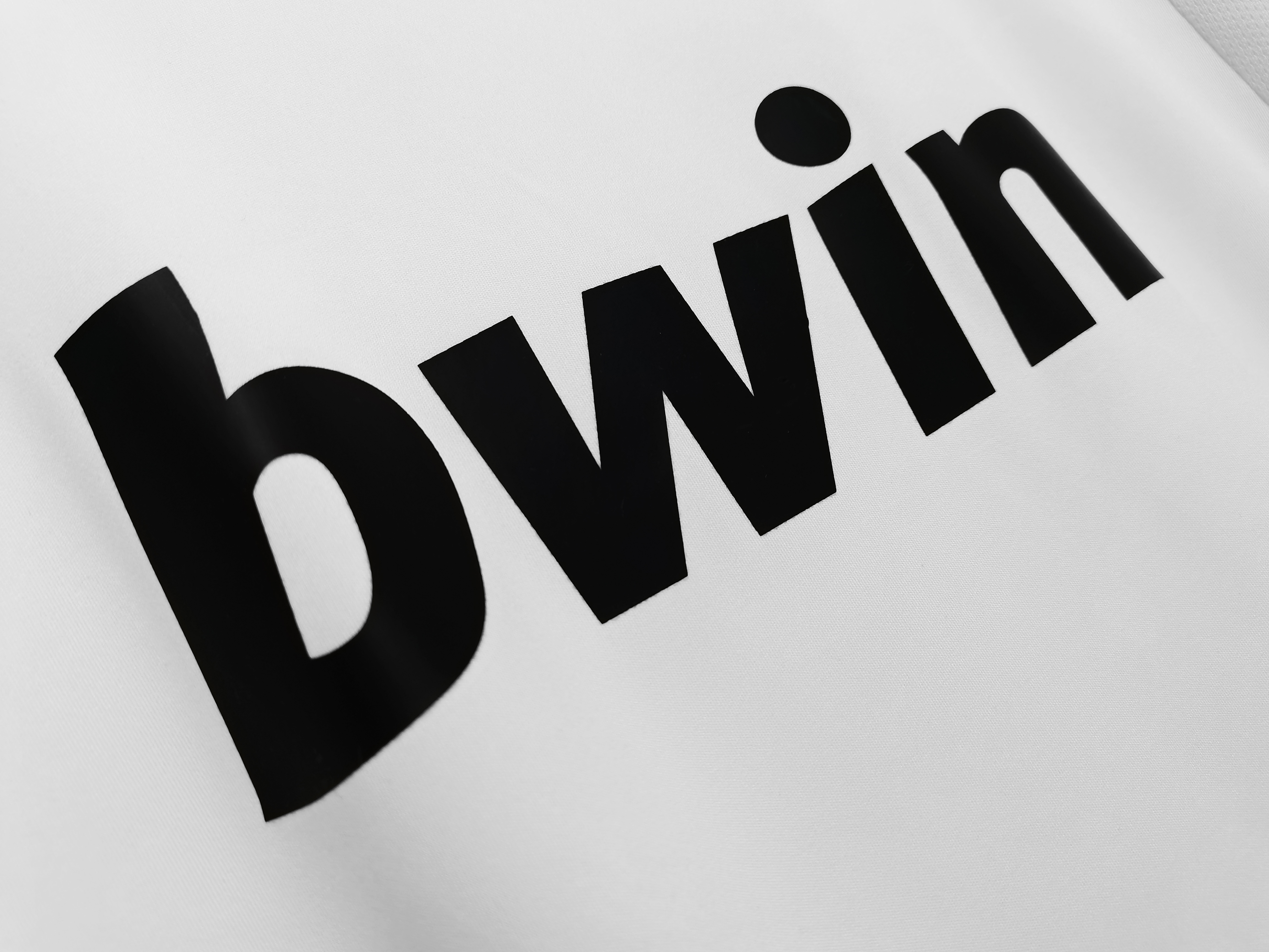 2009/10 AC Milan Away Vintage Shirt