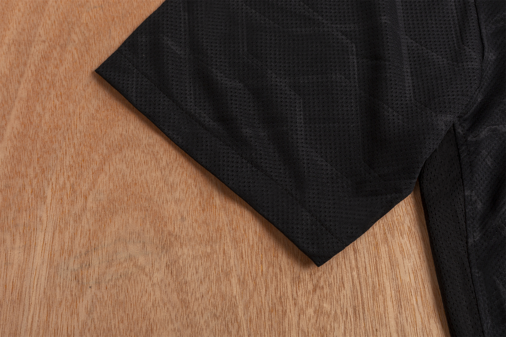 2012/13 Corinthians  Away Vintage Shirt