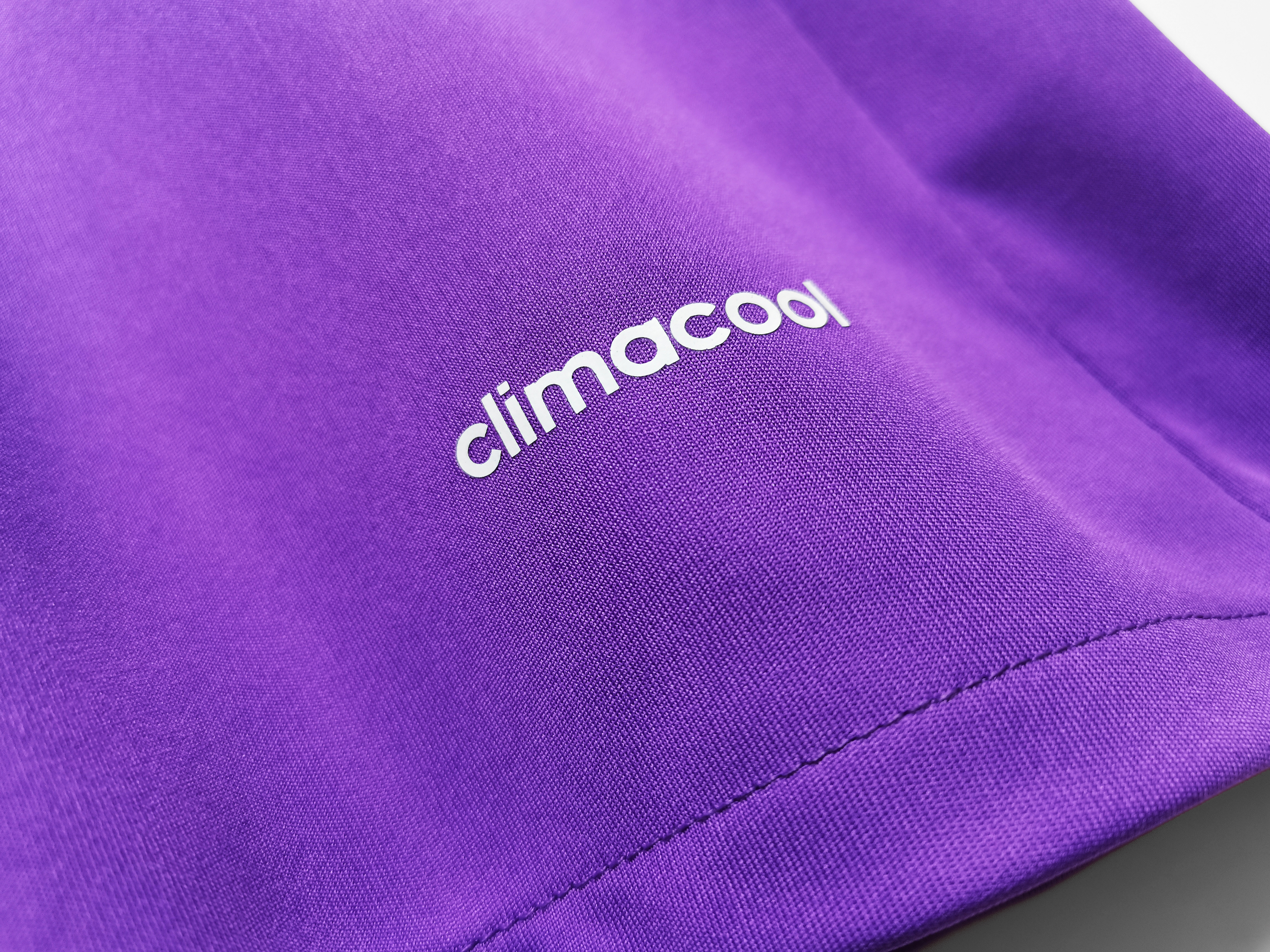 2016/17 Real Madrid Away Vintage Shirt