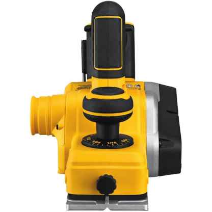 For DEWALT 20V MAX Planers