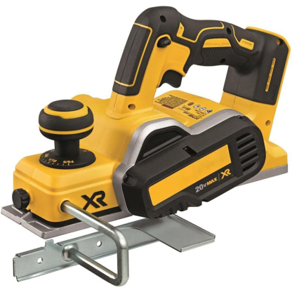 For DEWALT 20V MAX Planers