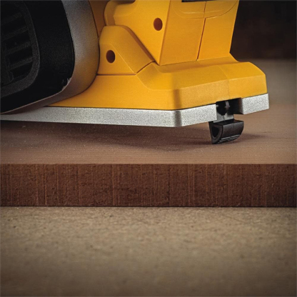 For DEWALT 20V MAX Planers