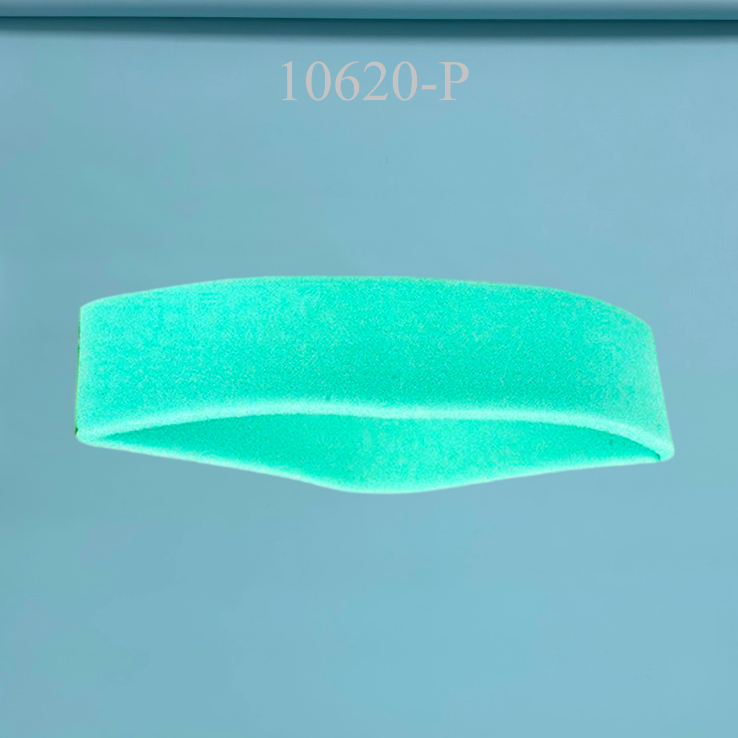 10620S AIR FILTER FOR JOHN DEERE-FONE Auto Parts Manufacturing Co.,Ltd