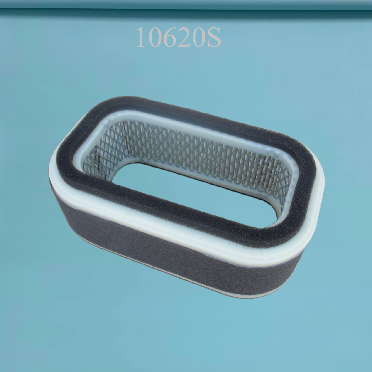 10620S AIR FILTER FOR JOHN DEERE-FONE Auto Parts Manufacturing Co.,Ltd