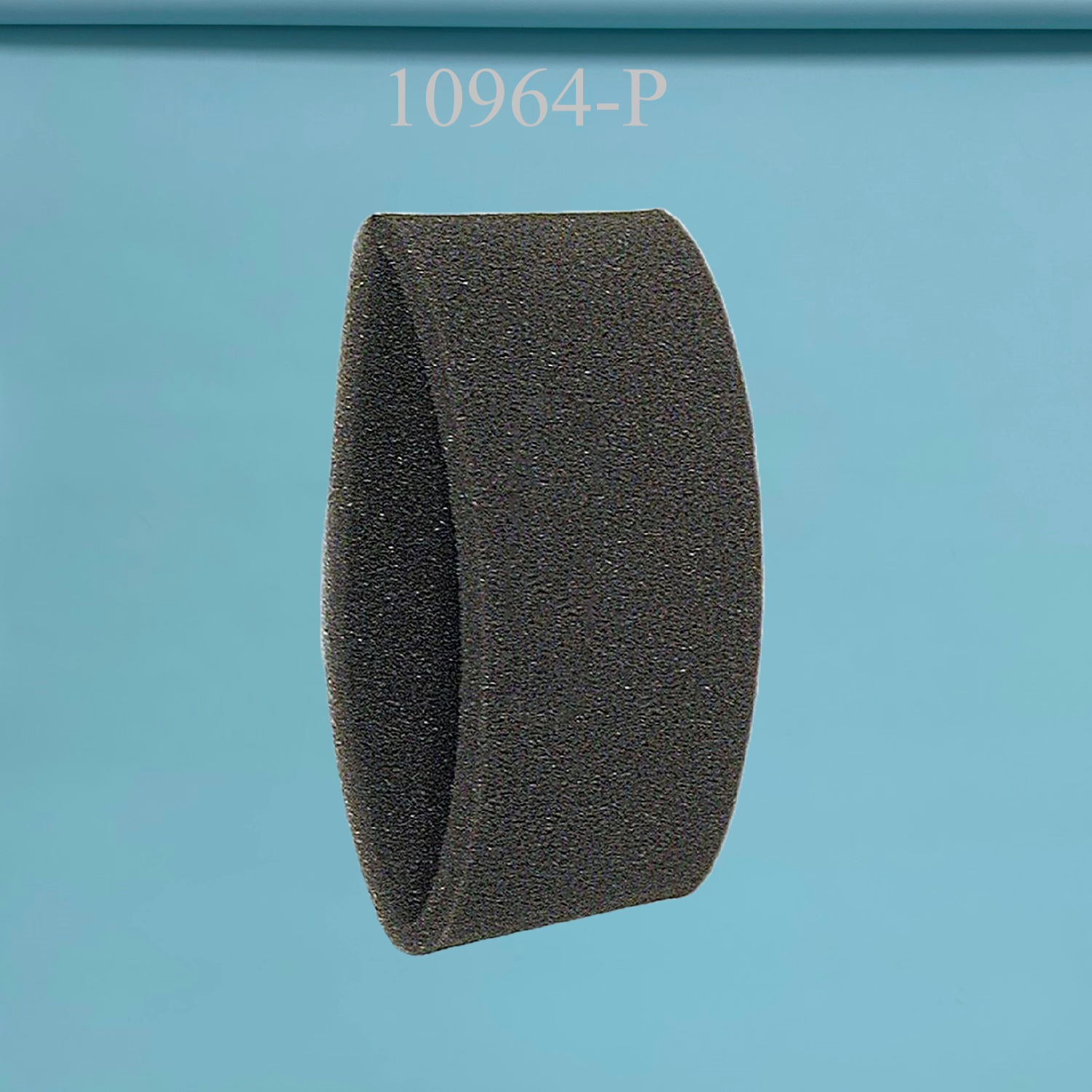 10964S AIR FILTER FOR KAWASAKI-FONE Auto Parts Manufacturing Co.,Ltd