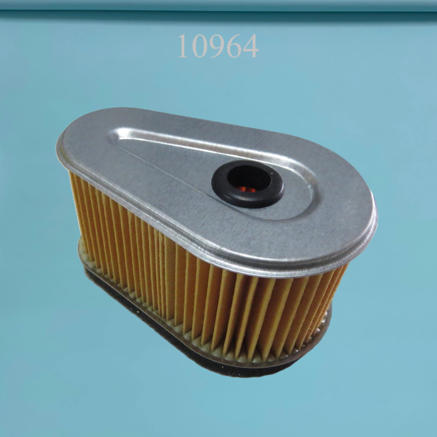 10964S AIR FILTER FOR KAWASAKI-FONE Auto Parts Manufacturing Co.,Ltd
