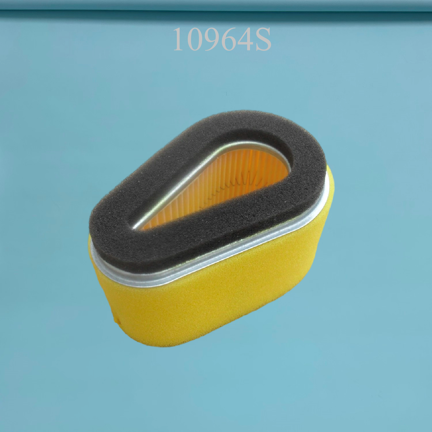 10964S AIR FILTER FOR KAWASAKI-FONE Auto Parts Manufacturing Co.,Ltd