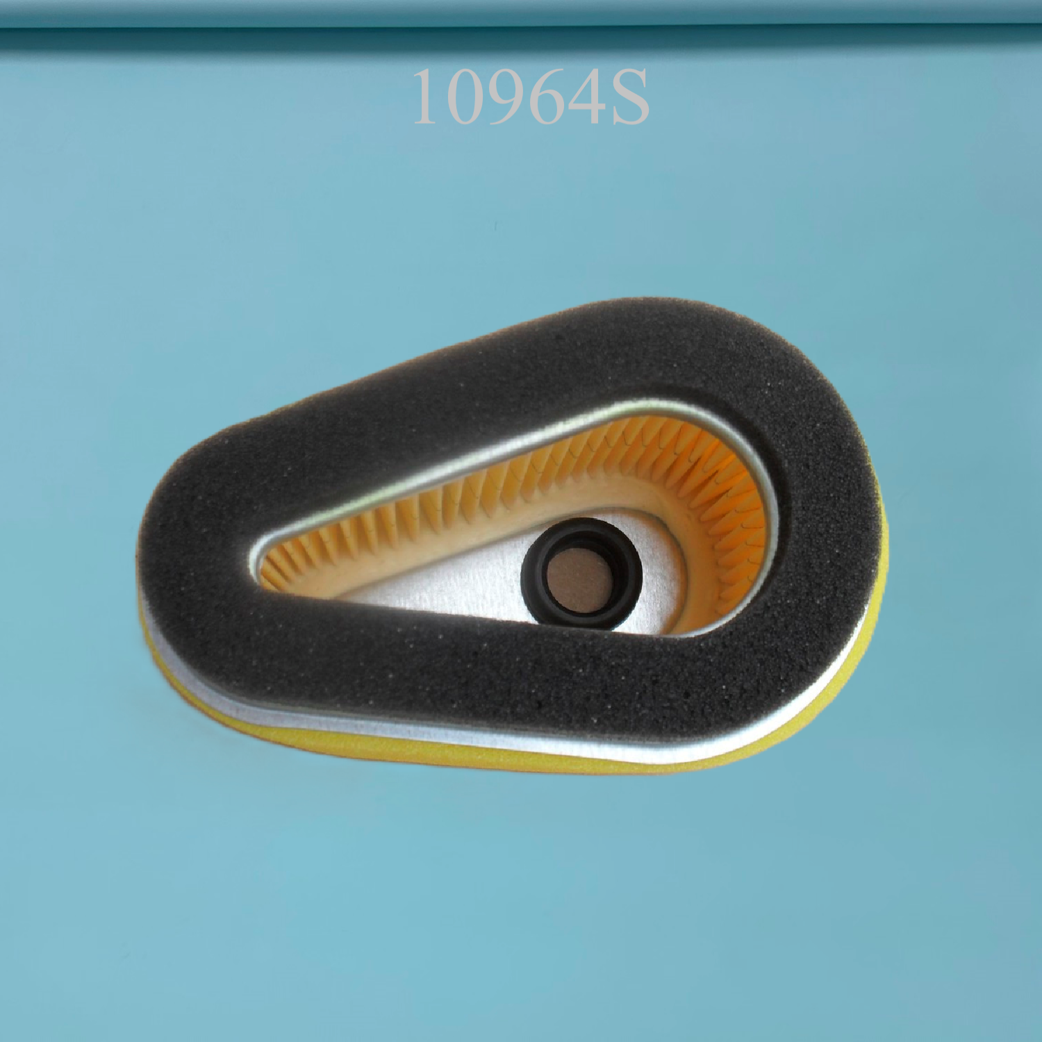 10964S AIR FILTER FOR KAWASAKI-FONE Auto Parts Manufacturing Co.,Ltd