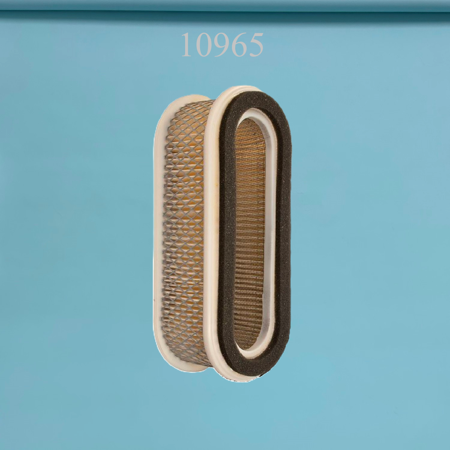 10965 AIR FILTER FOR KAWASAKI-FONE Auto Parts Manufacturing Co.,Ltd