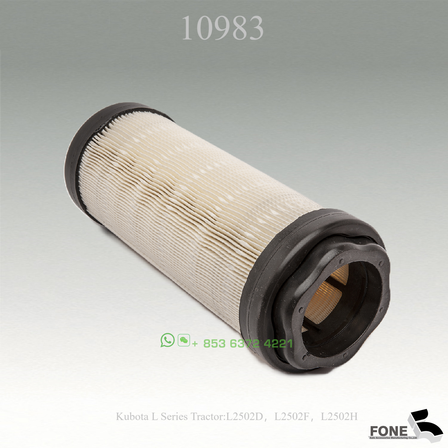 TC820-93230