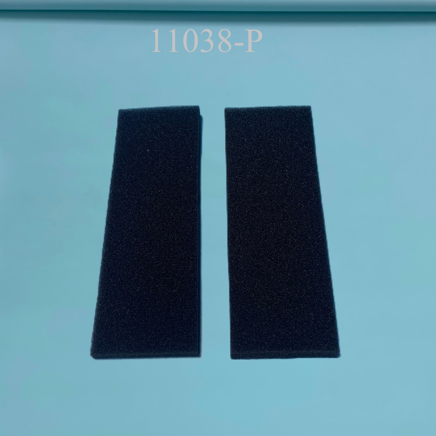 11038 AIR FILTER FOR KAWASAKI-FONE Auto Parts Manufacturing Co.,Ltd