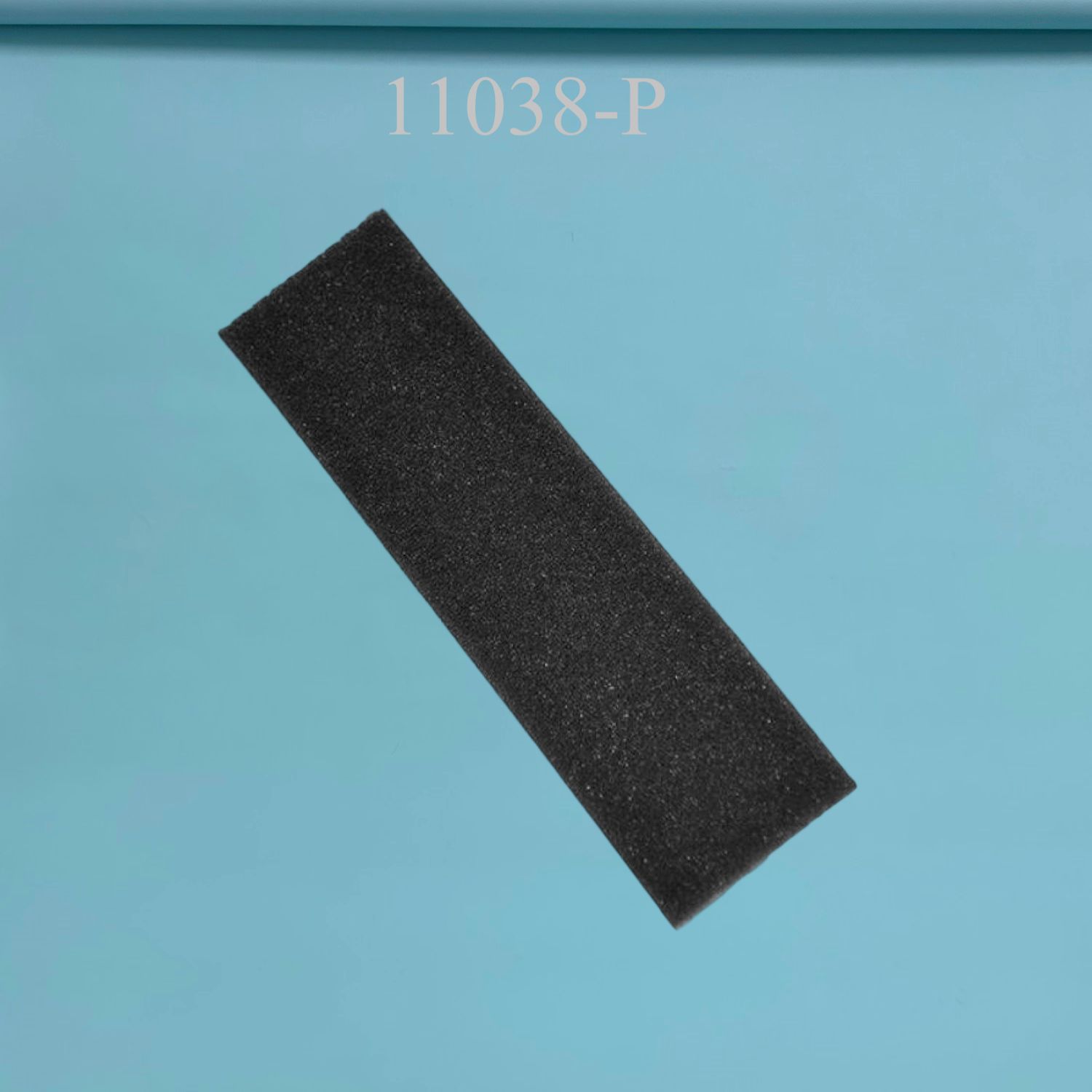 11038 AIR FILTER FOR KAWASAKI-FONE Auto Parts Manufacturing Co.,Ltd
