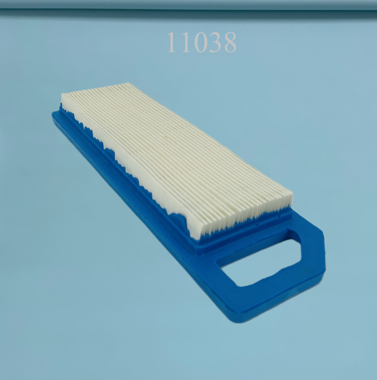 11038S AIR FILTER FOR KAWASAKI-FONE Auto Parts Manufacturing Co.,Ltd