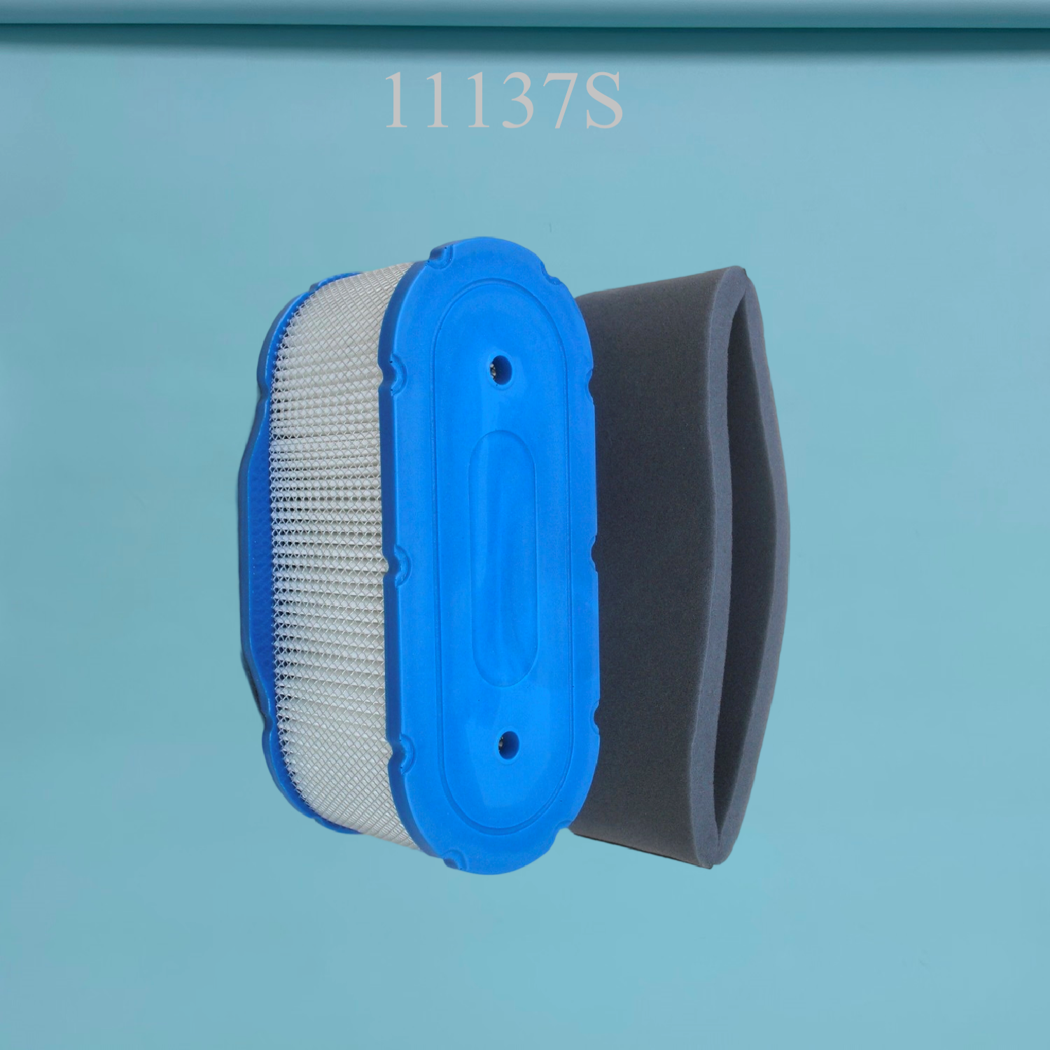 Kawasaki 11013-7009,11013-7010,
11013-7024, 11013-7027, 11029-7002,
11029-7012
ROTARY: 9584, 9585