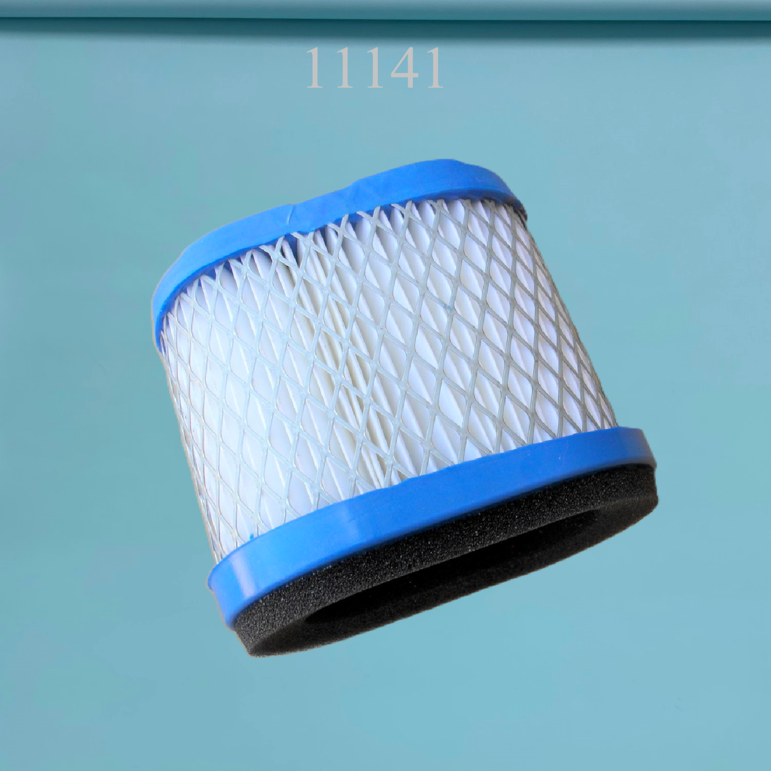 11141S AIR FILTER FOR BRIGGS & STRATTON-FONE Auto Parts Manufacturing Co.,Ltd