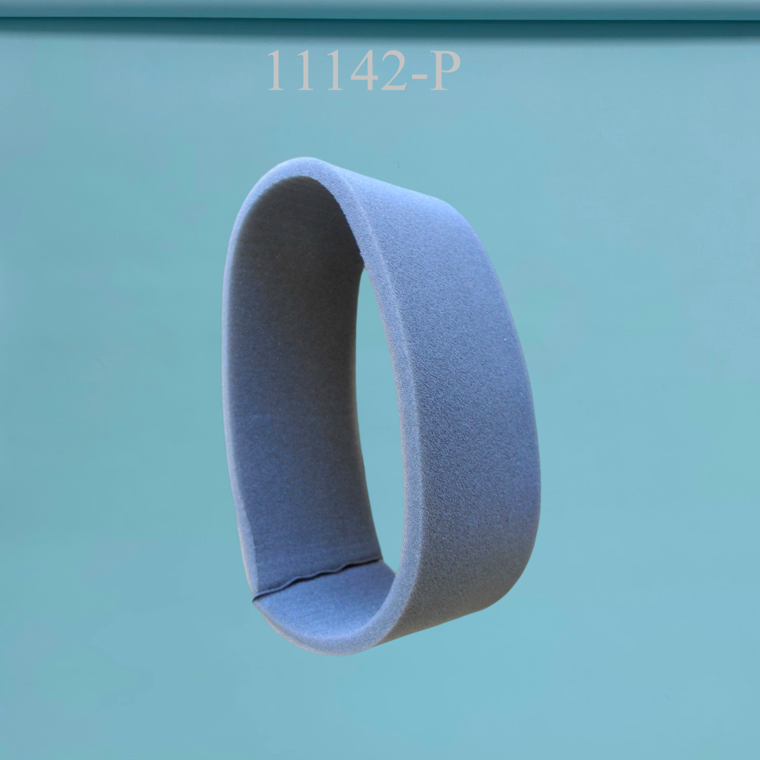 11142S AIR FILTER FOR JOHN DEERE-FONE Auto Parts Manufacturing Co.,Ltd