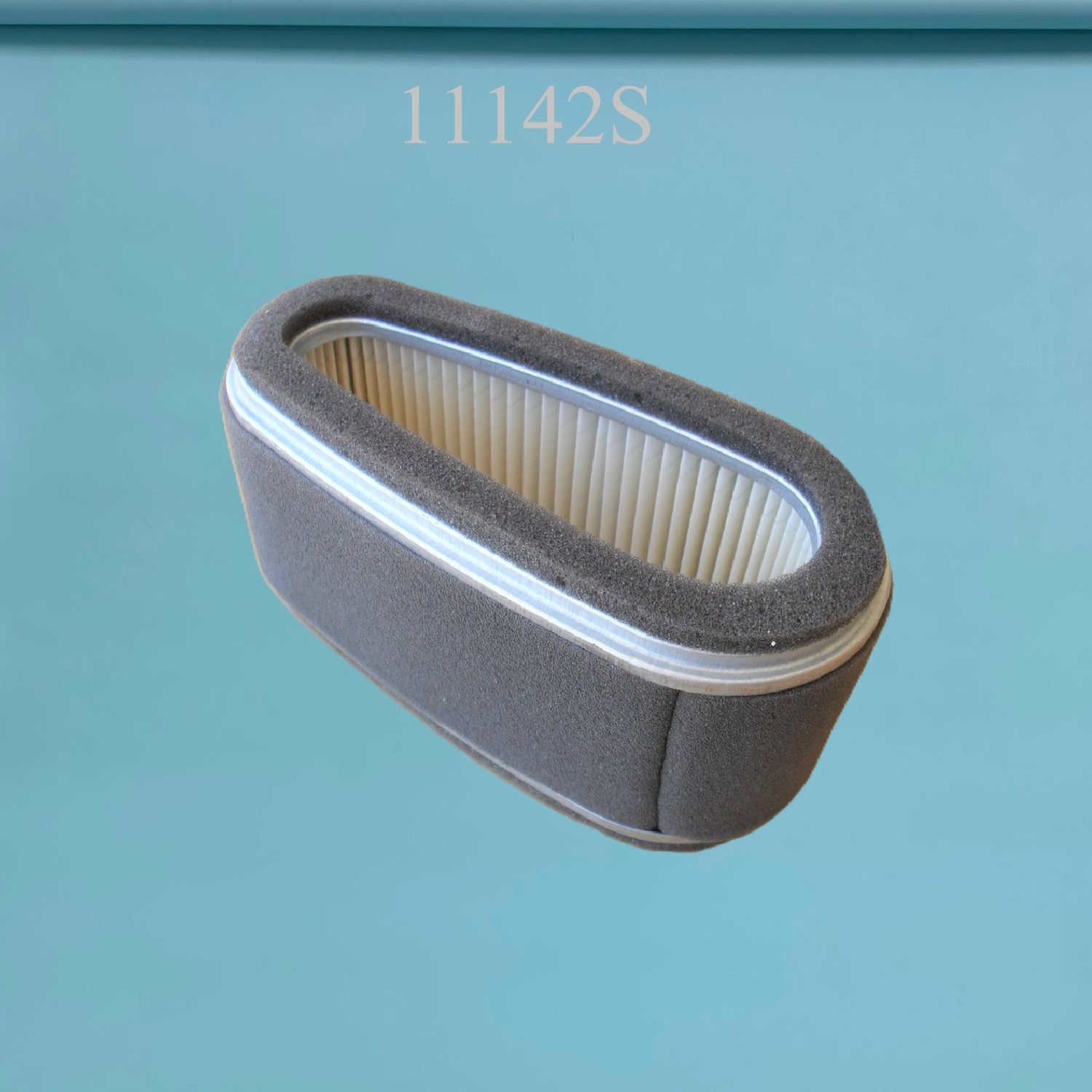 11142S AIR FILTER FOR JOHN DEERE-FONE Auto Parts Manufacturing Co.,Ltd