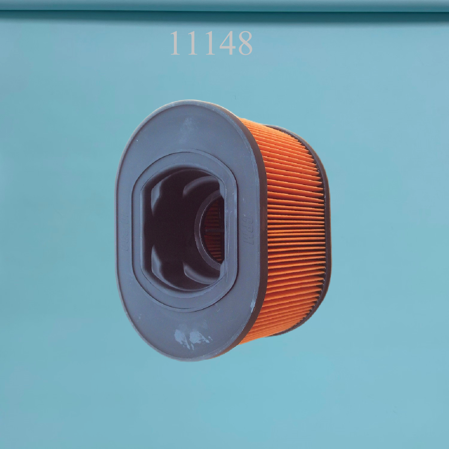 HUSQVARNA 510244101,510244103
ROTARY: 13552
Partner: 510244101, 510244103