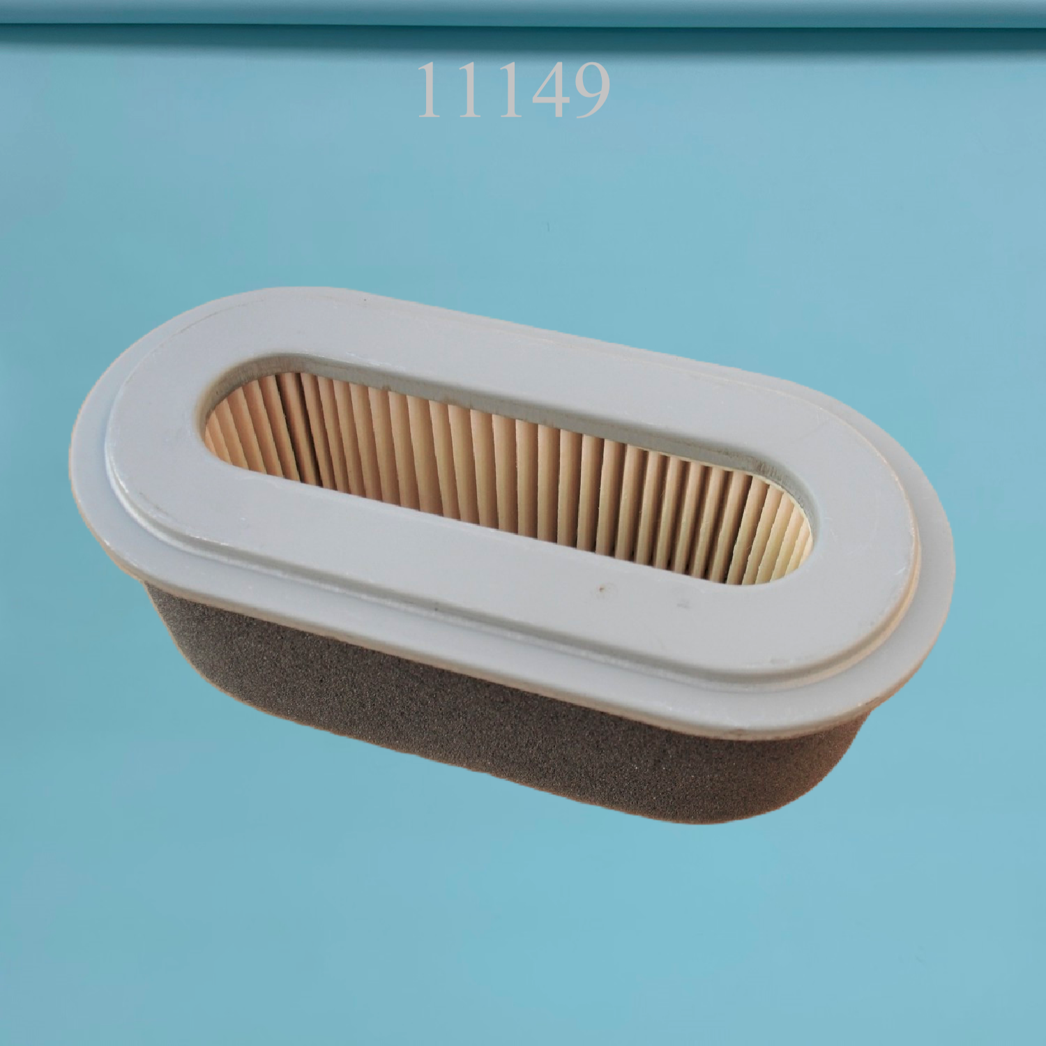 11149 AirFilter For SUBARU ROBIN TORO-FONE Auto Parts Manufacturing Co.,Ltd