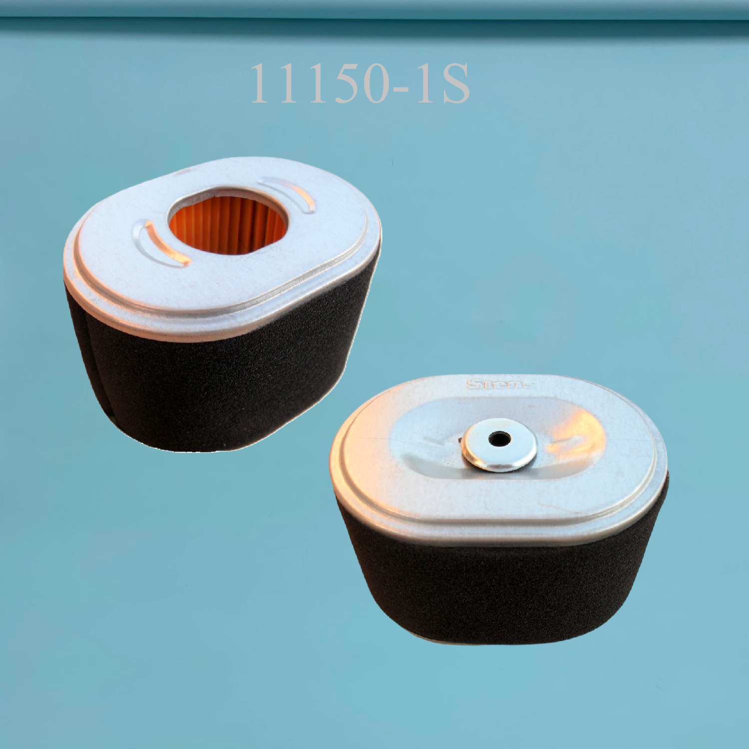 KOHLER: 1888301S1, 18-883-01-S1,1808305-S,18 083 04-S