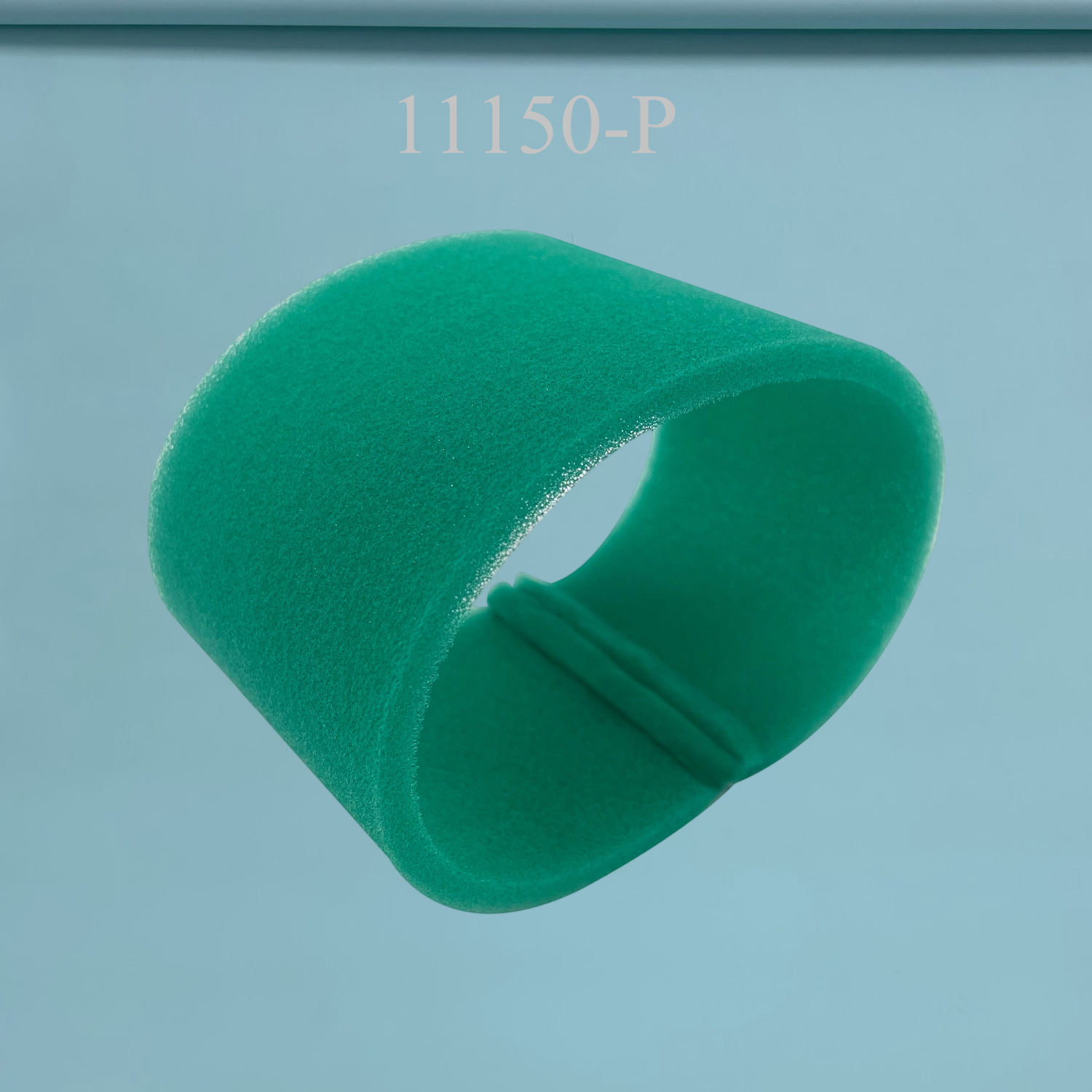 11150 AIR FILTER FOR HONDA KOHLER-FONE Auto Parts Manufacturing Co.,Ltd