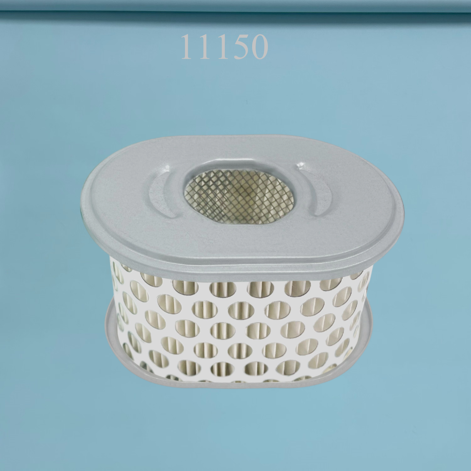11150 AIR FILTER FOR HONDA KOHLER-FONE Auto Parts Manufacturing Co.,Ltd
