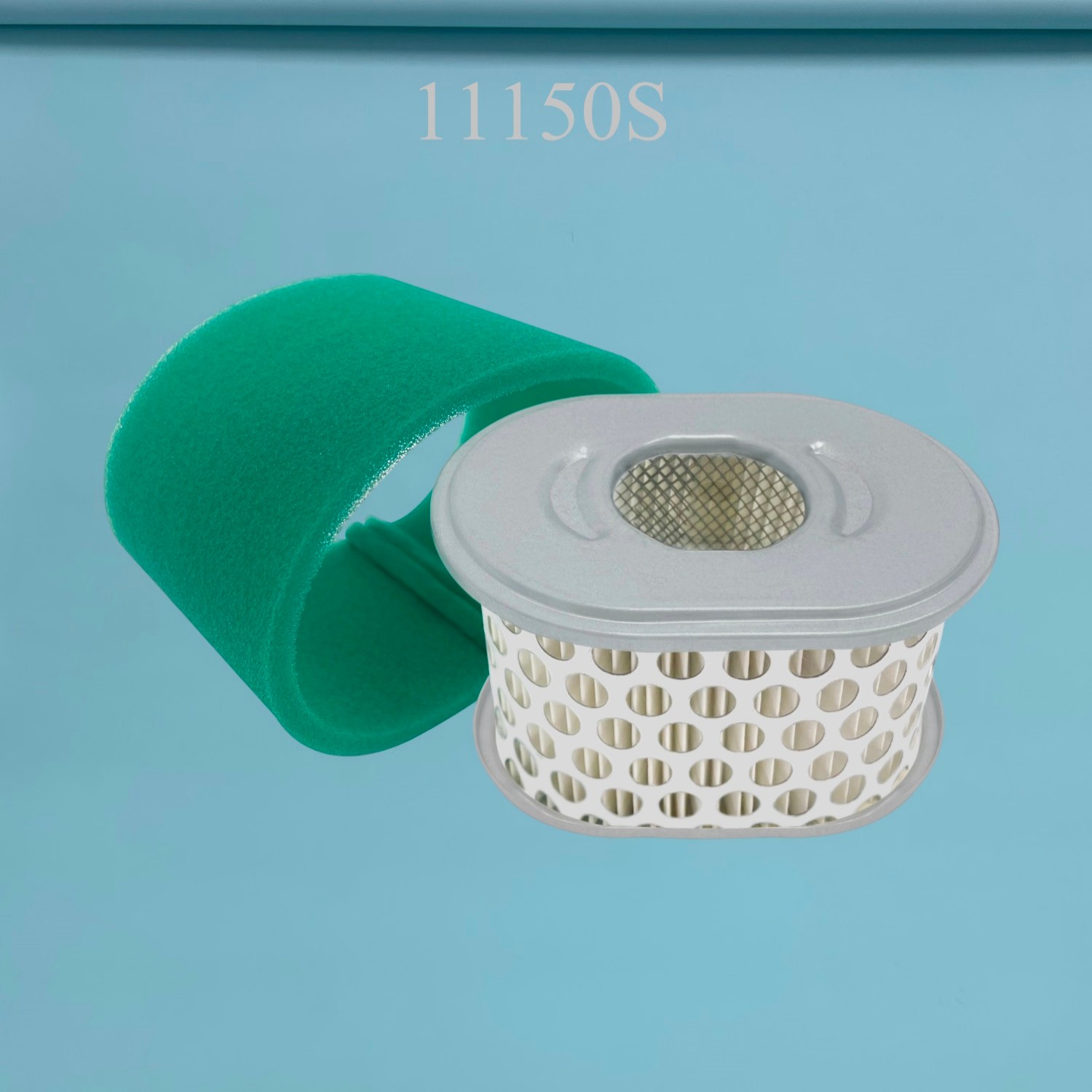 11150 AIR FILTER FOR HONDA KOHLER-FONE Auto Parts Manufacturing Co.,Ltd