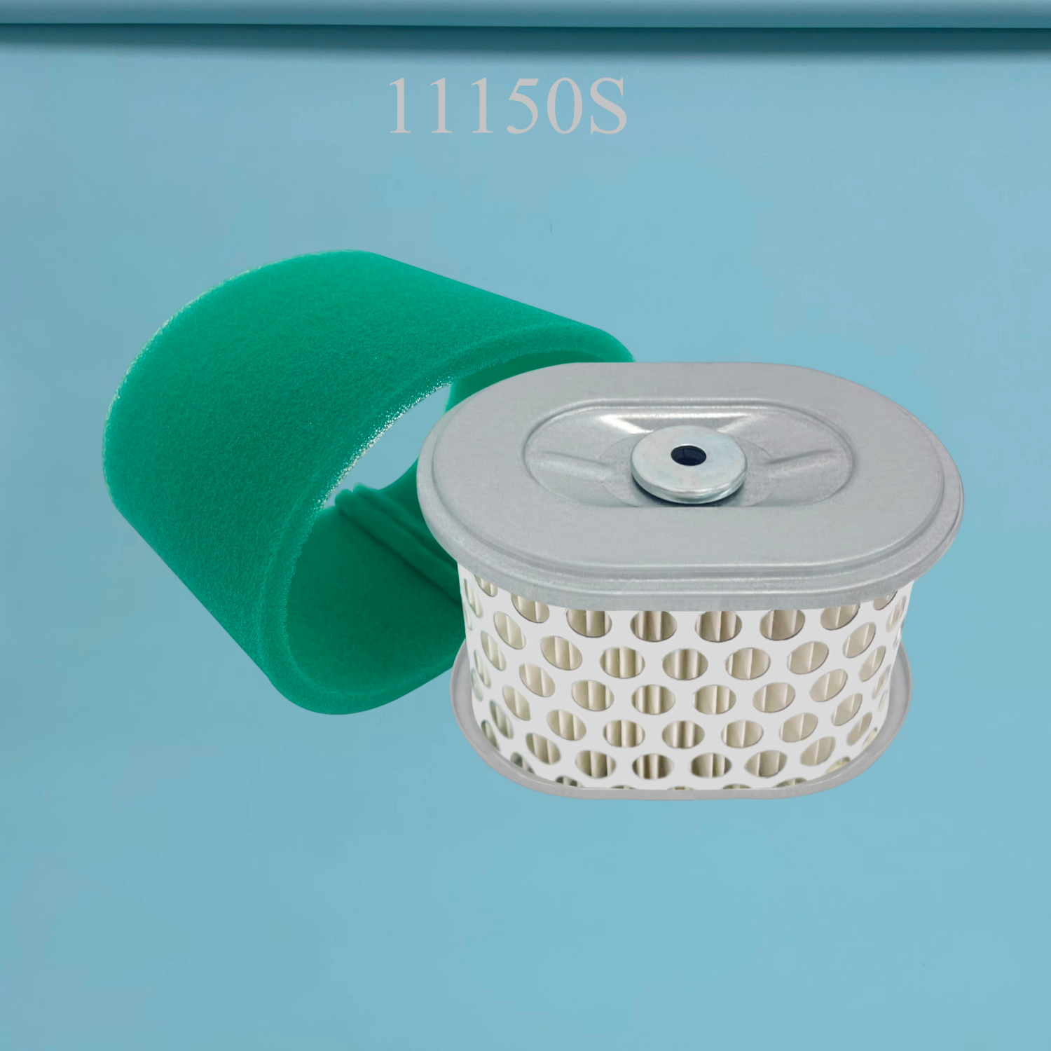 11150 AIR FILTER FOR HONDA KOHLER-FONE Auto Parts Manufacturing Co.,Ltd