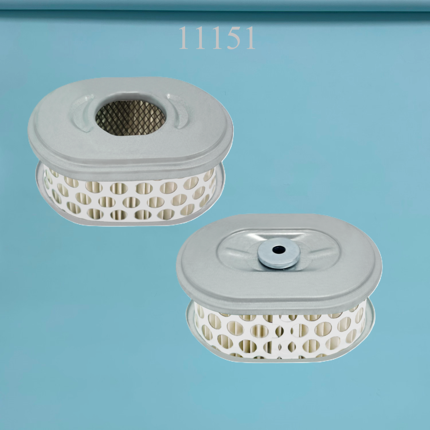 11151 AIR FILTER FOR HONDA-FONE Auto Parts Manufacturing Co.,Ltd