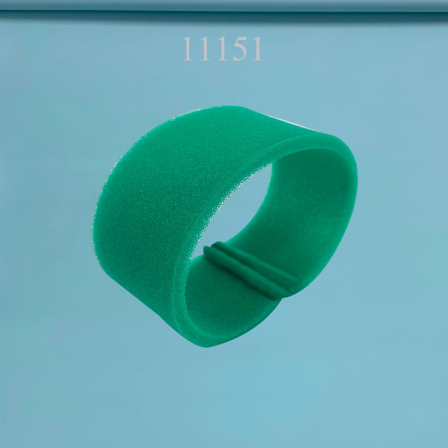 11151 AIR FILTER FOR HONDA-FONE Auto Parts Manufacturing Co.,Ltd