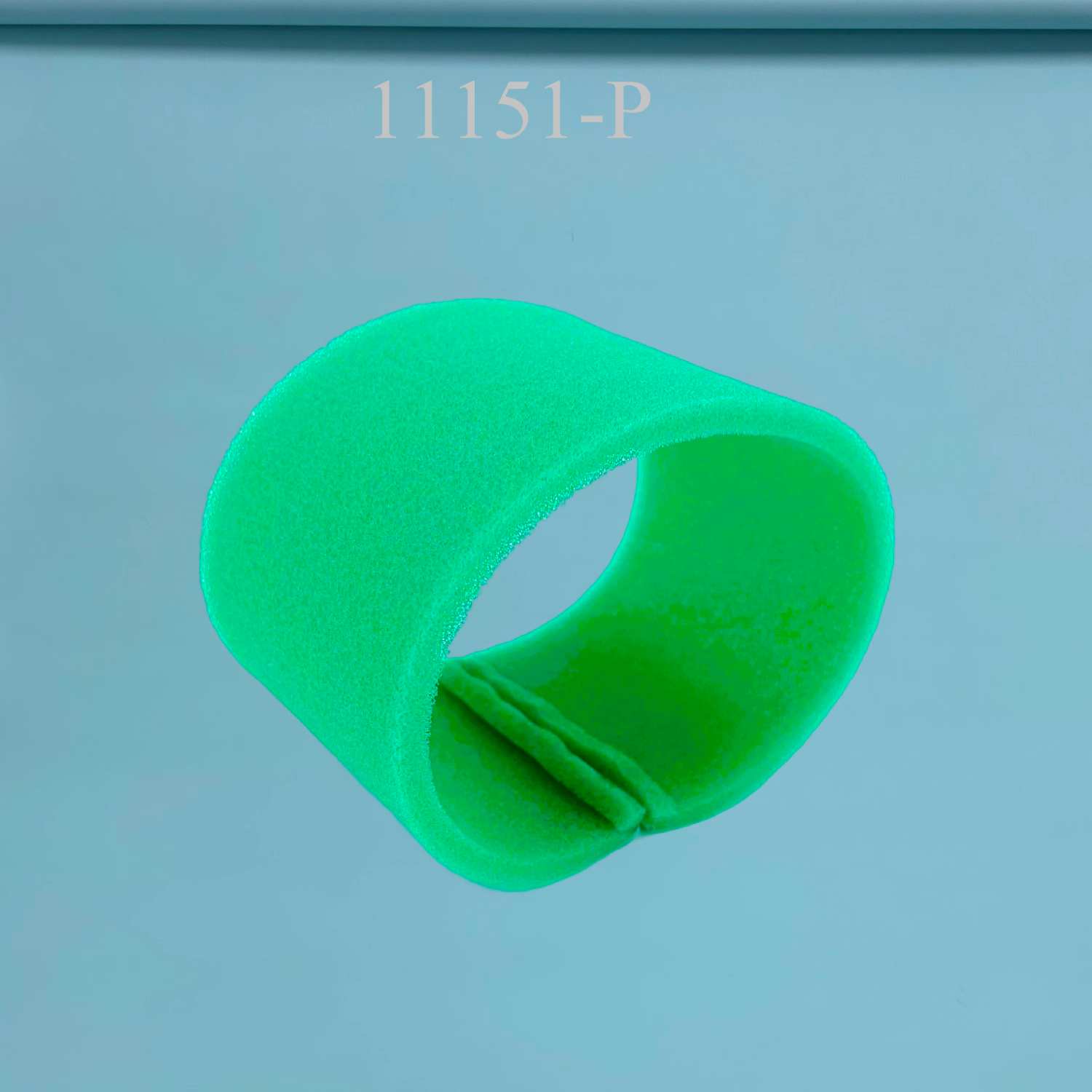 11151 AIR FILTER FOR HONDA-FONE Auto Parts Manufacturing Co.,Ltd